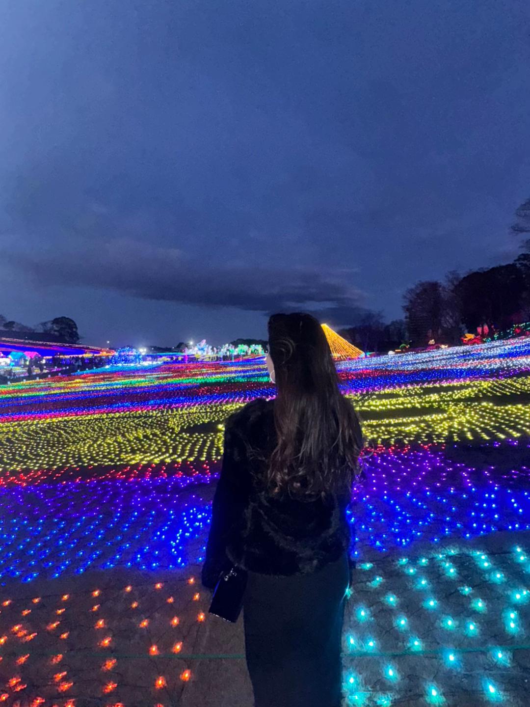 @Juni chepang🧚&zwj;♀️