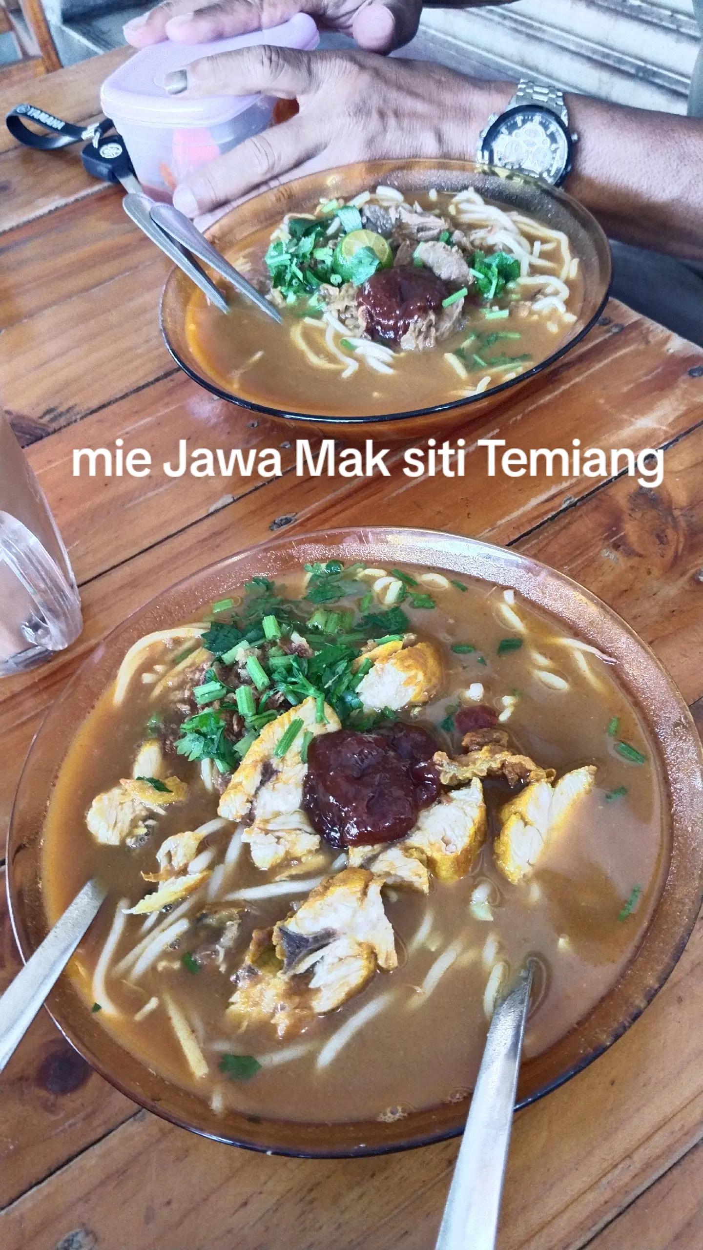 @markisa