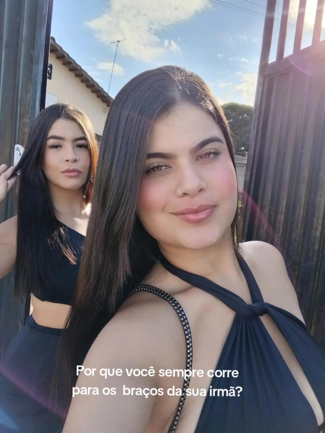 @Rayssa Souza