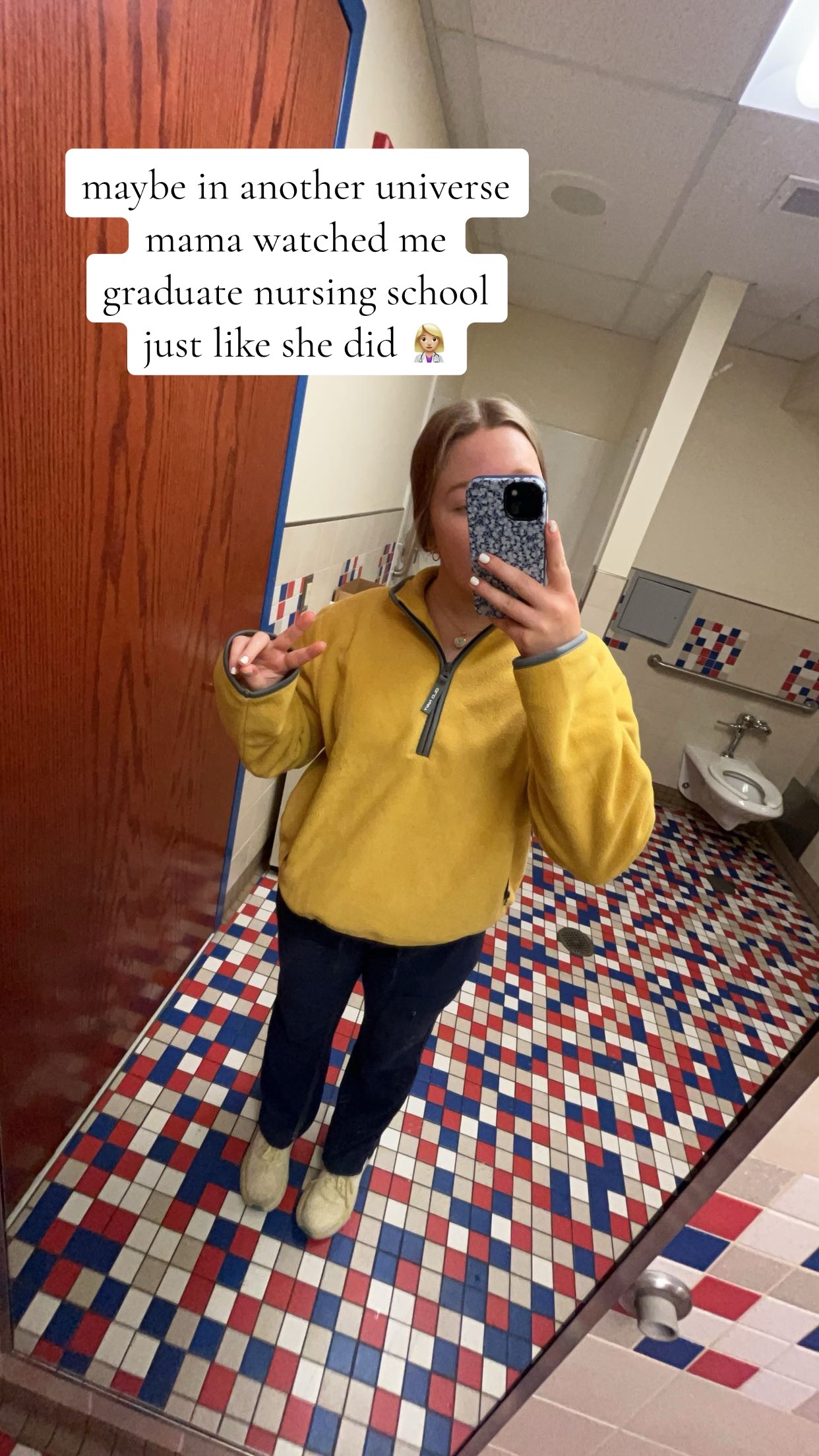 @delaney palmer