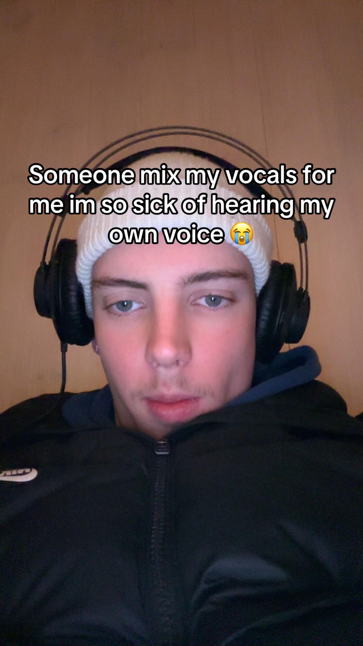 @OzR