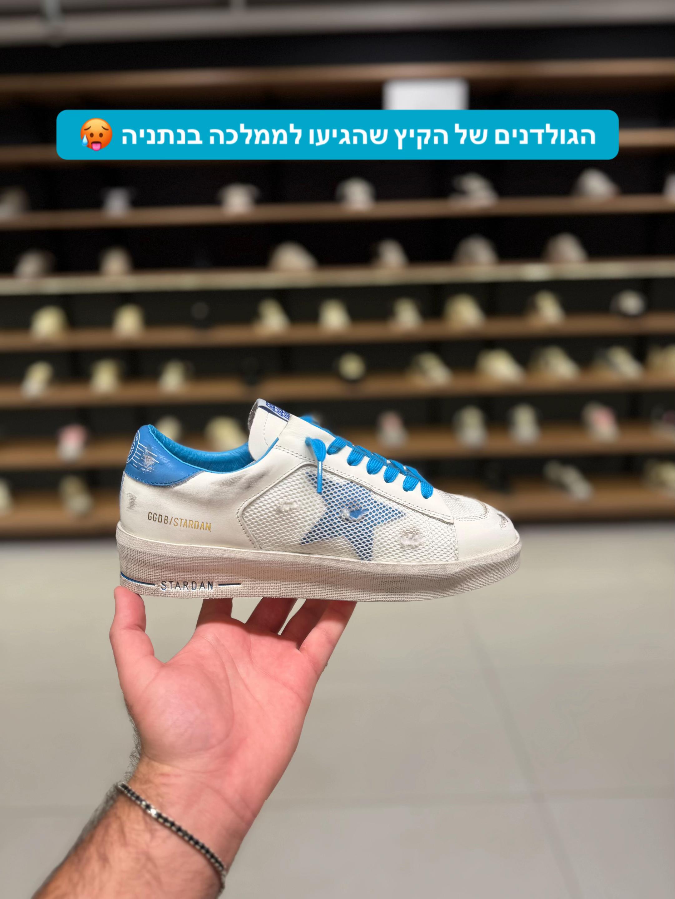 @mr.crazy_shoes