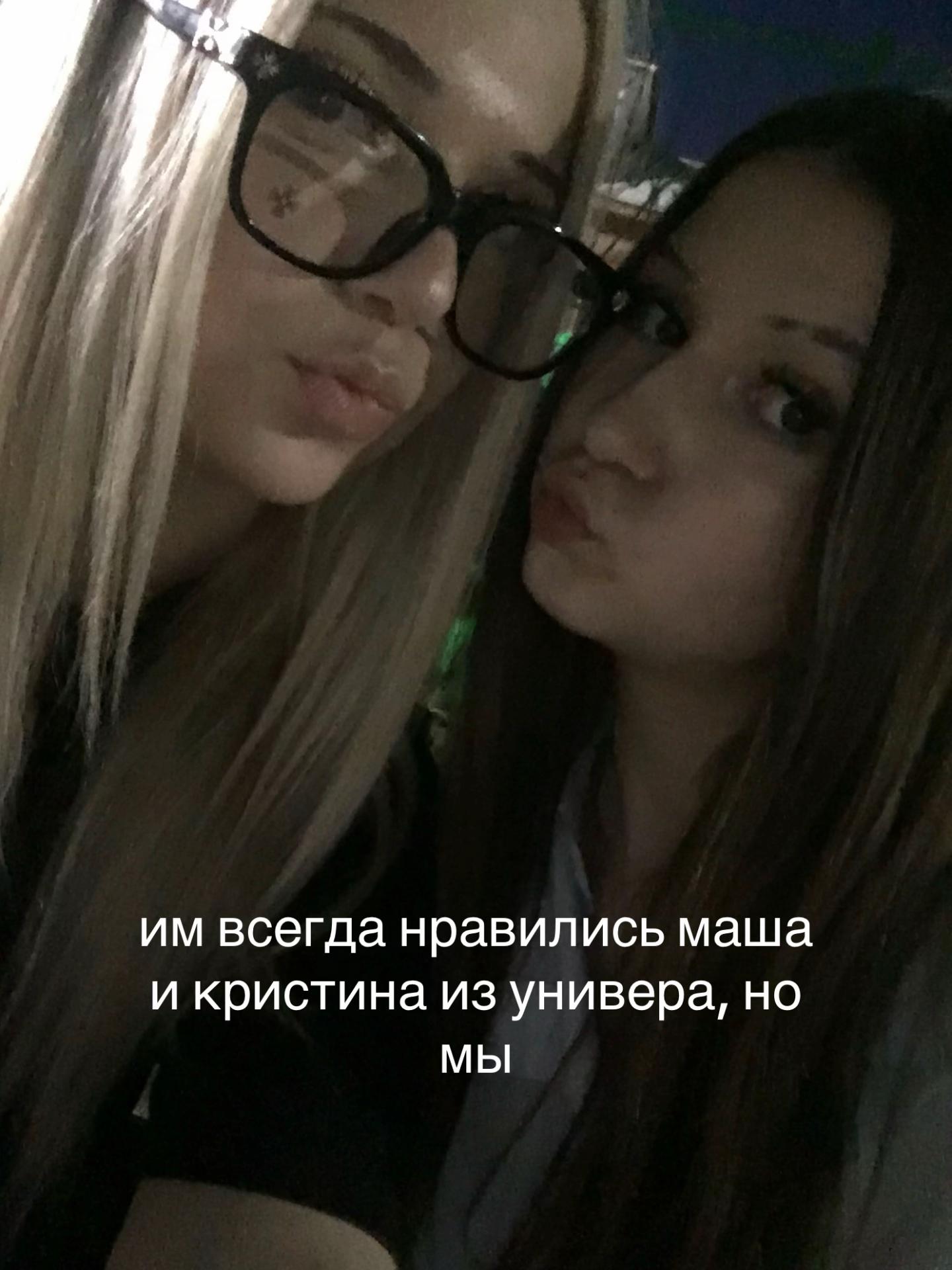 @S