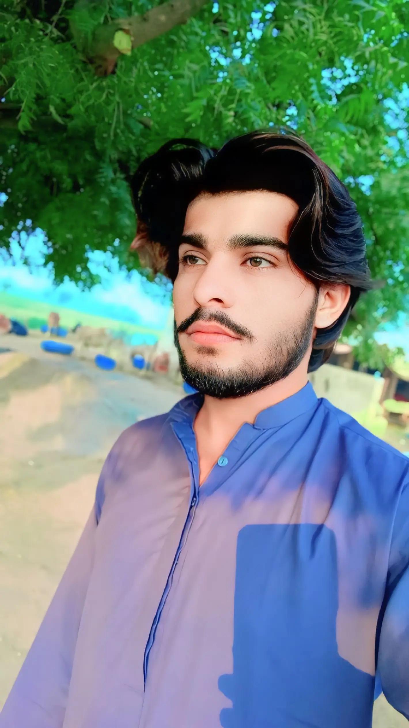 @🔥سجاد---------------علي🔥