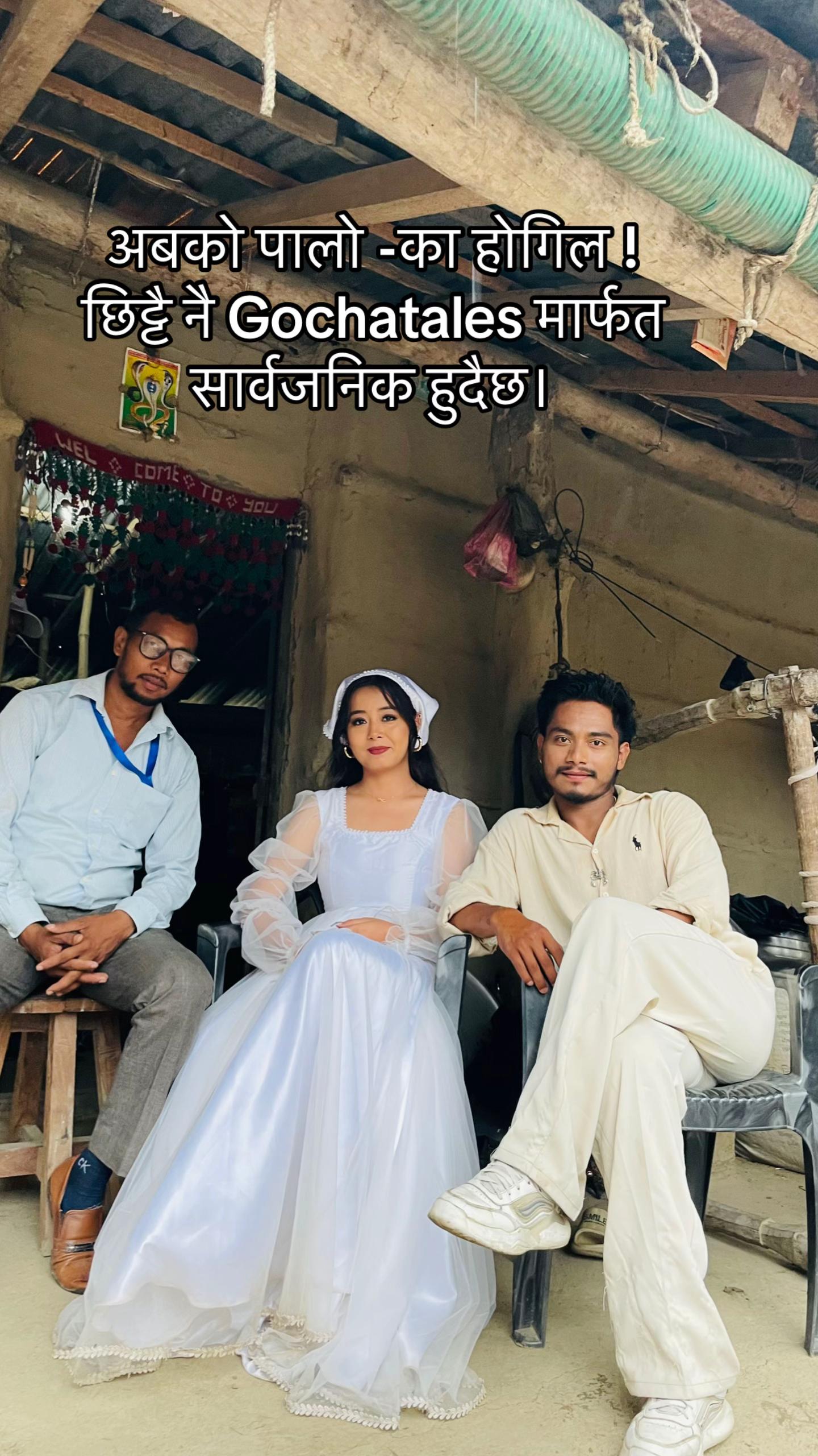 @Suraj-Dev013official