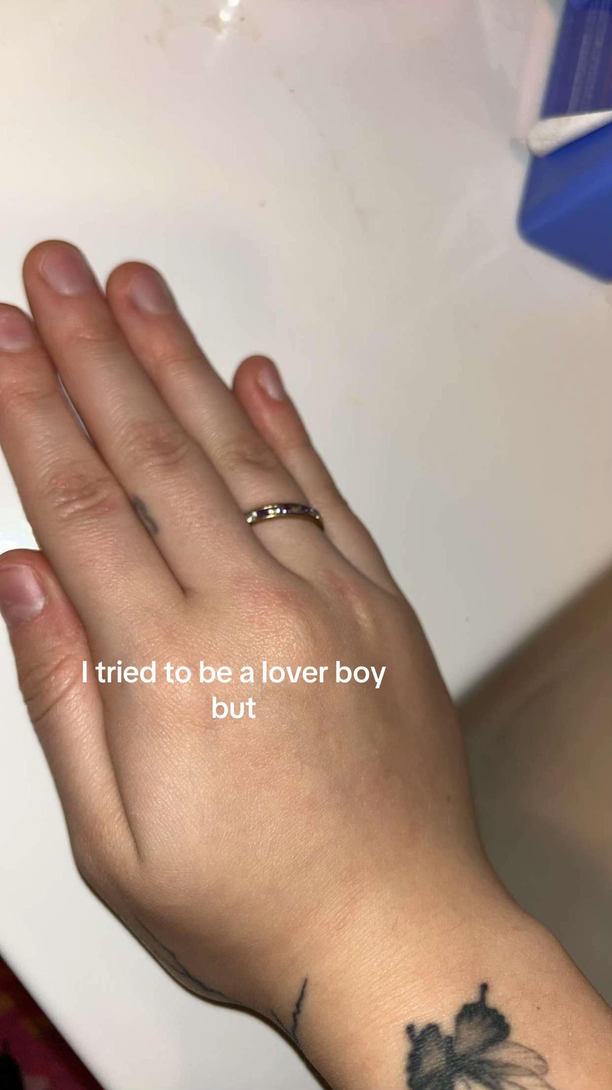 @kye🧸