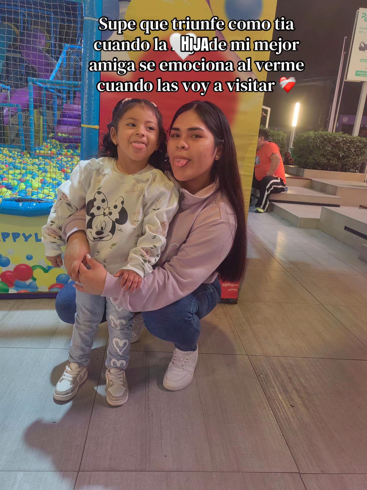 @𝓐𝓵𝓲𝓼𝓼𝓸𝓷 🌸