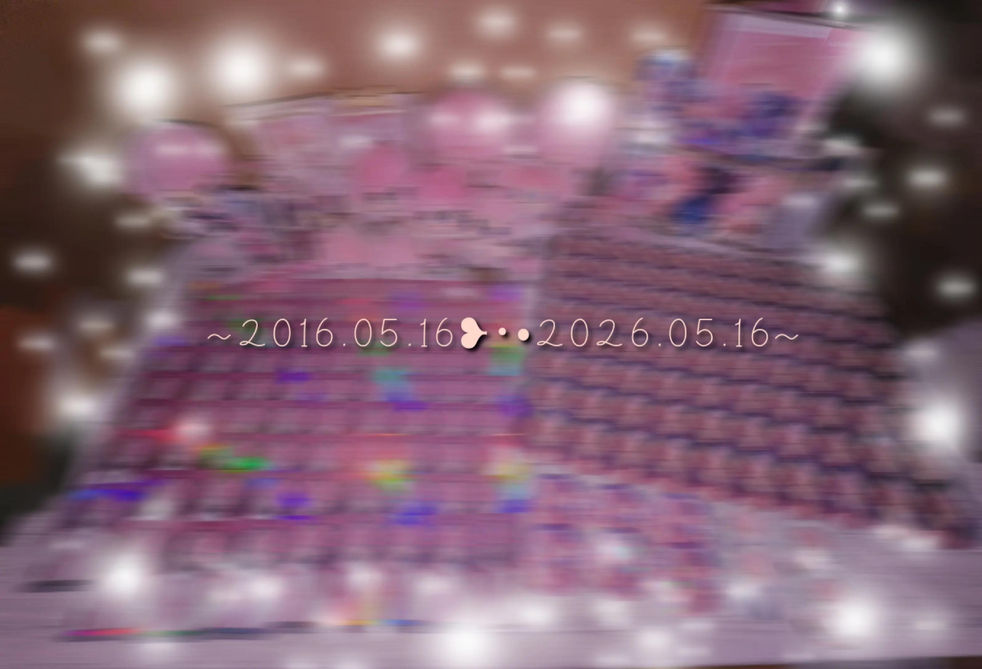 @.&deg;ʚ𝕐𝕦𝕜𝕒ɞ&deg;.