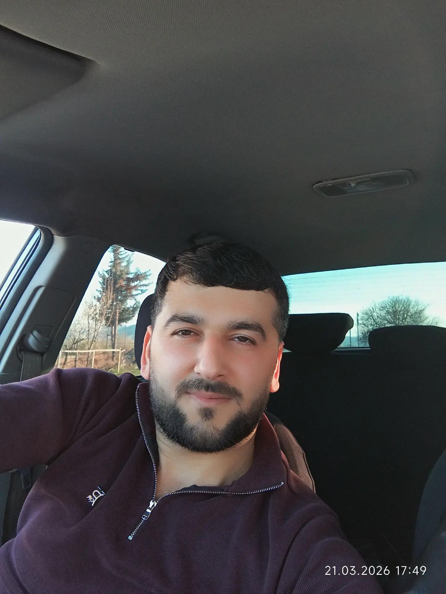@_Faiq_Yediyarov_ 03.