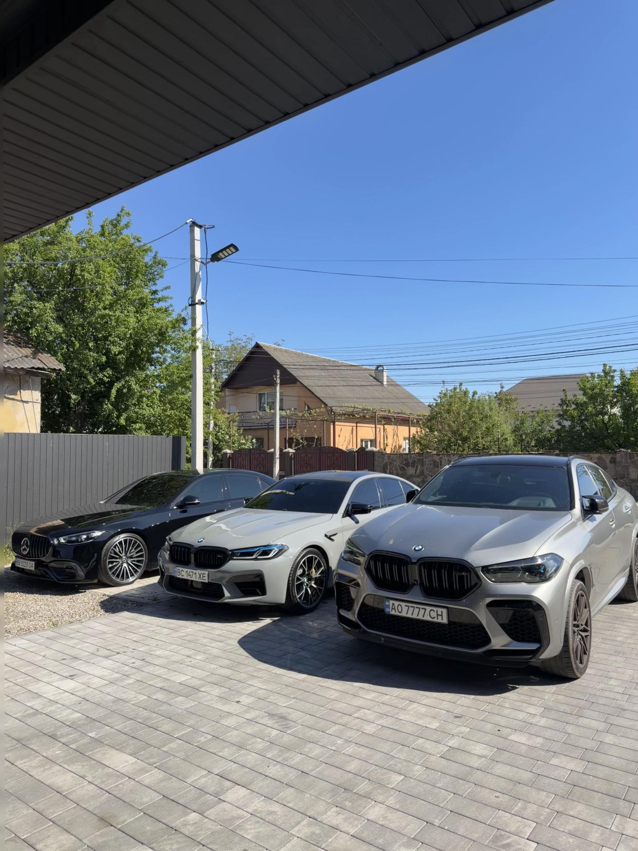 @Auto_Vinogradiv1000 Chuhran