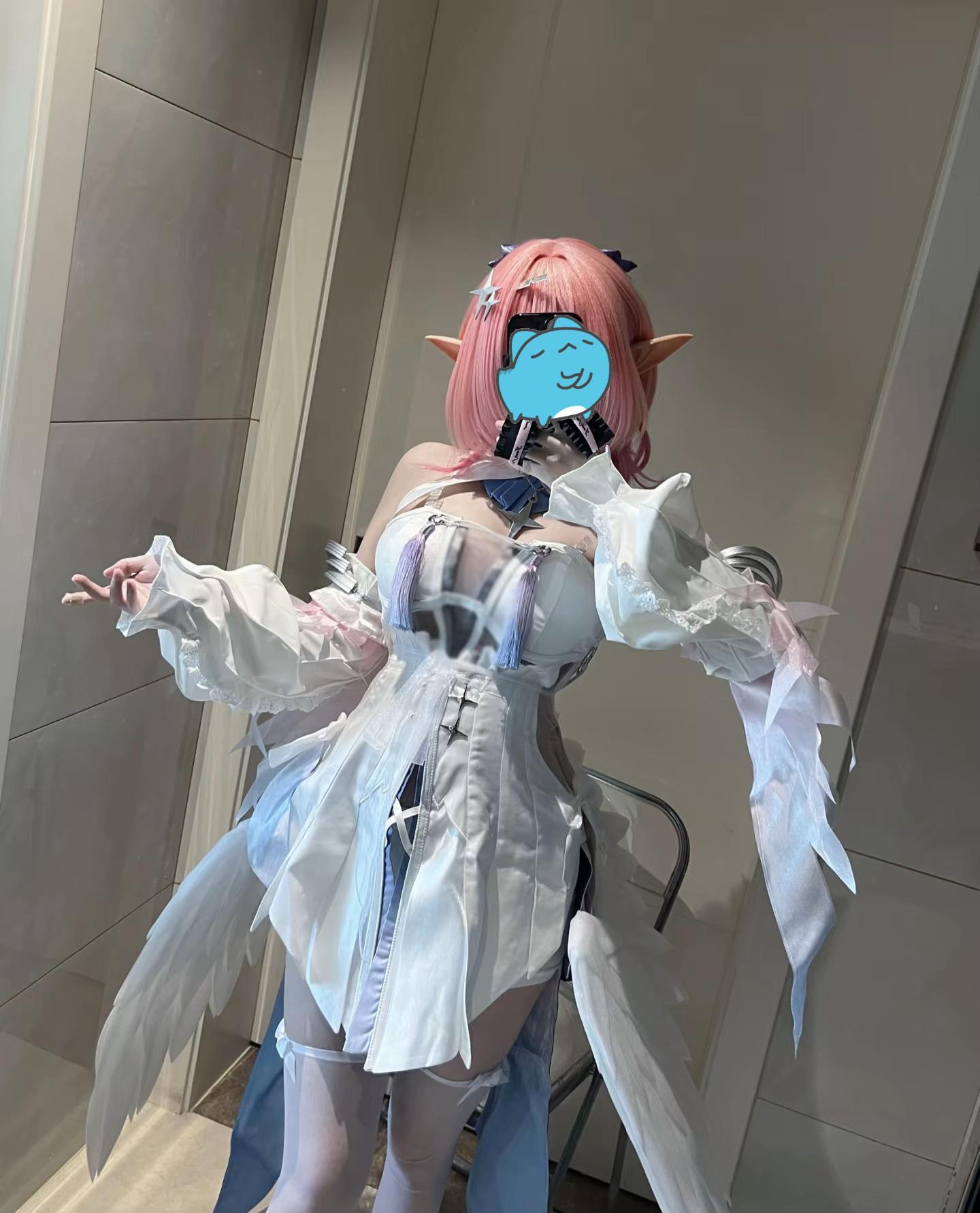 @mi&aacute;n.cos