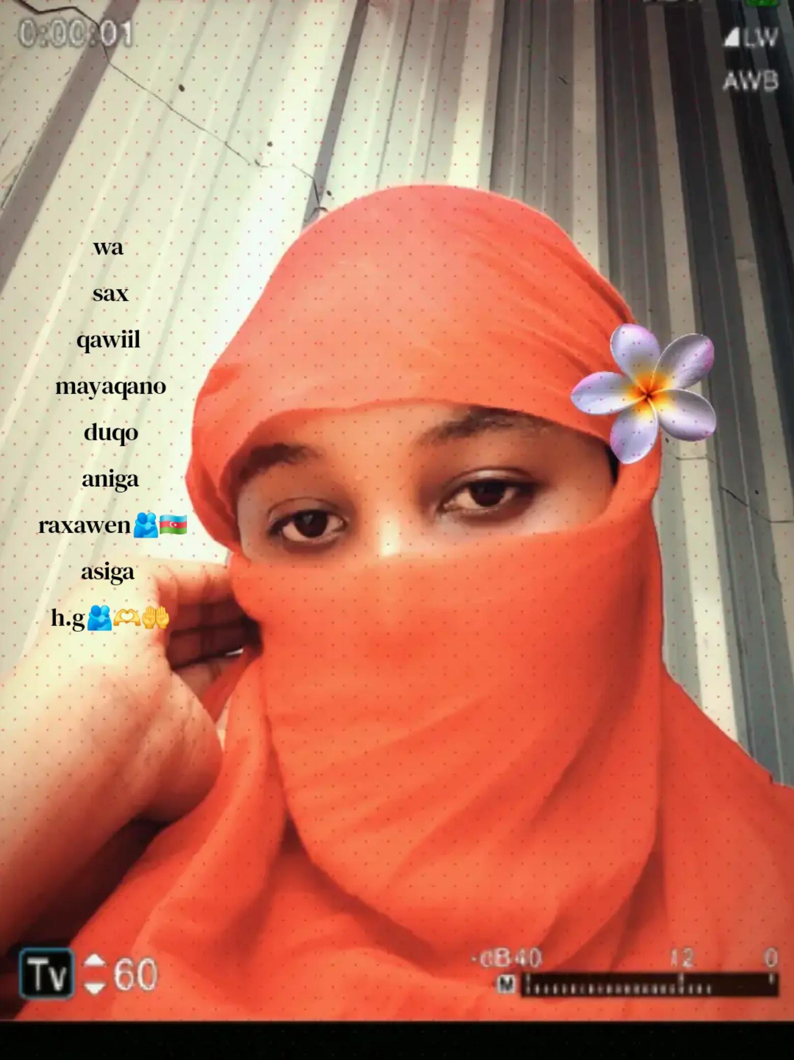 @kalikedtaliso