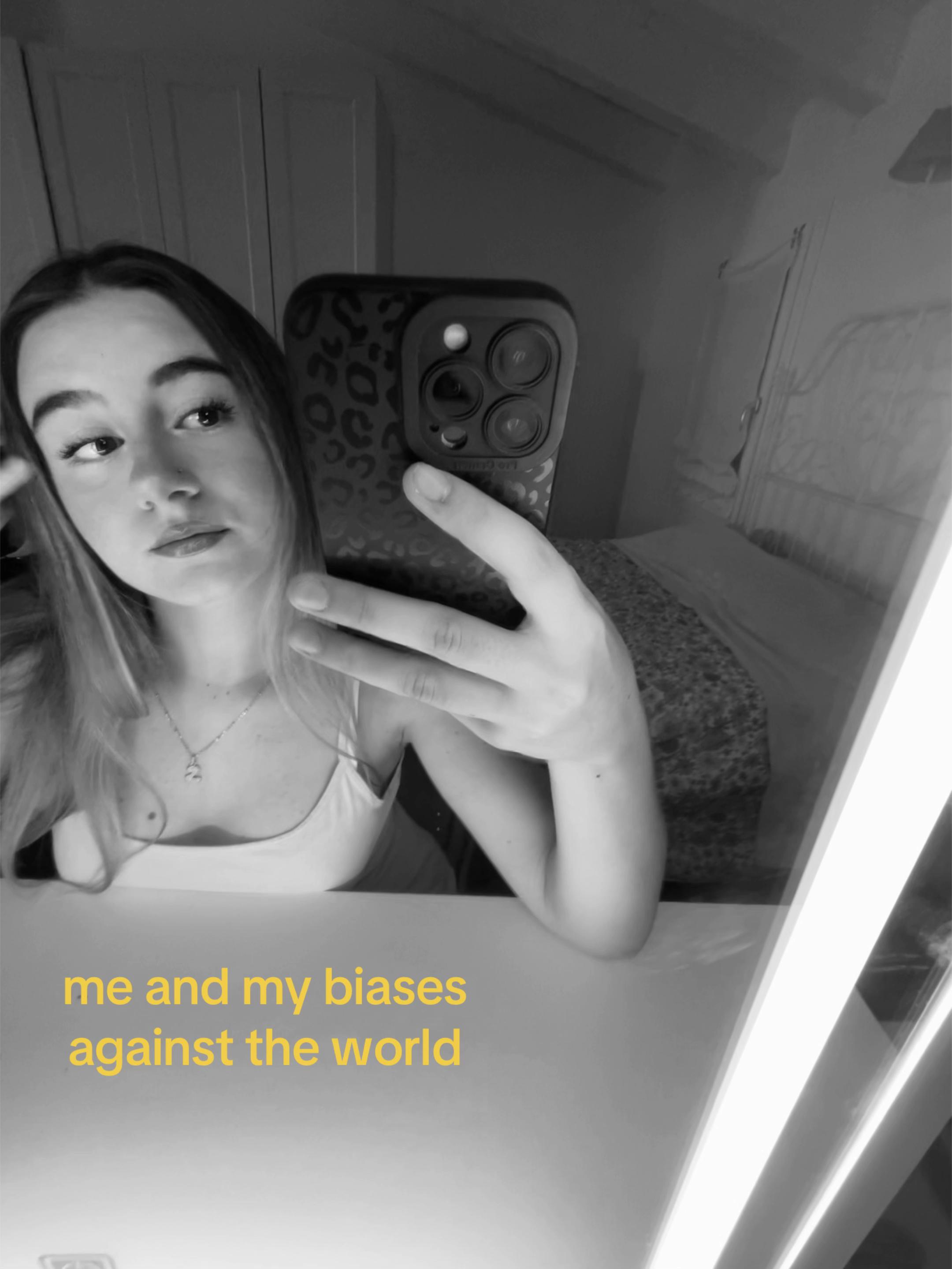 @ᵗʰⁱˢⁿᵗʰᵃᵗ🎵||𝖘𝖊𝖔𝖑𝖆𝖗🌟