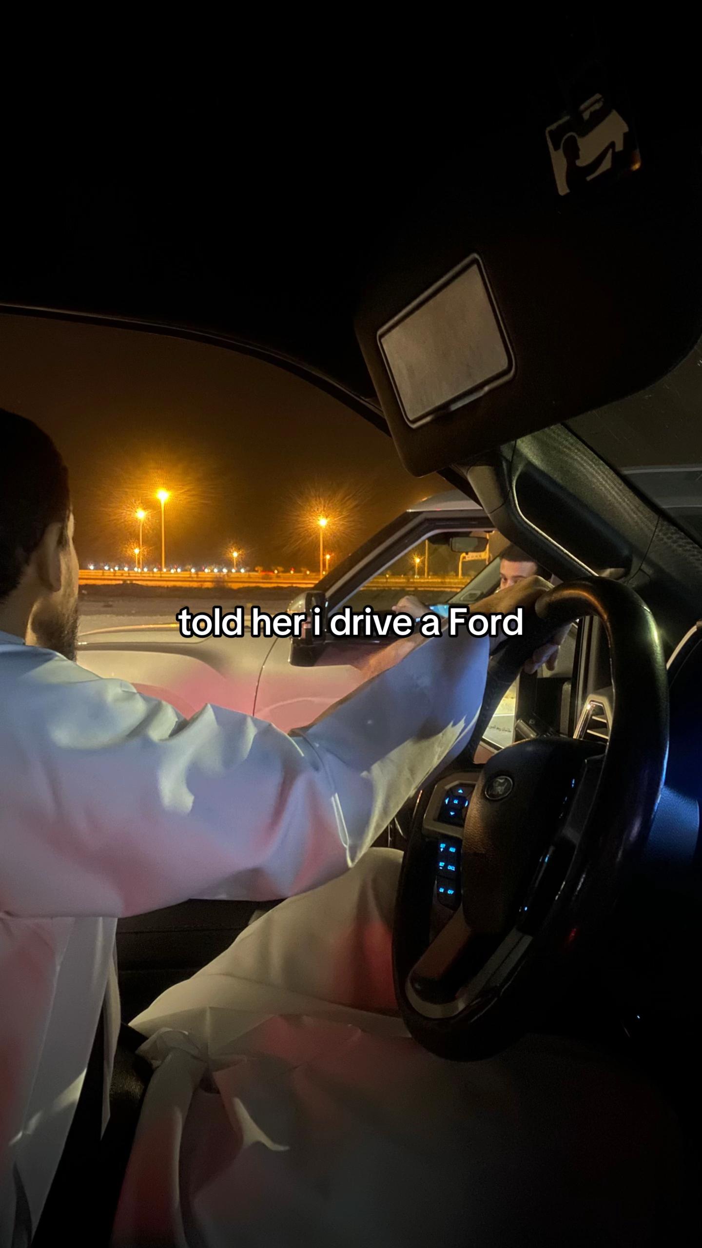 @Mk