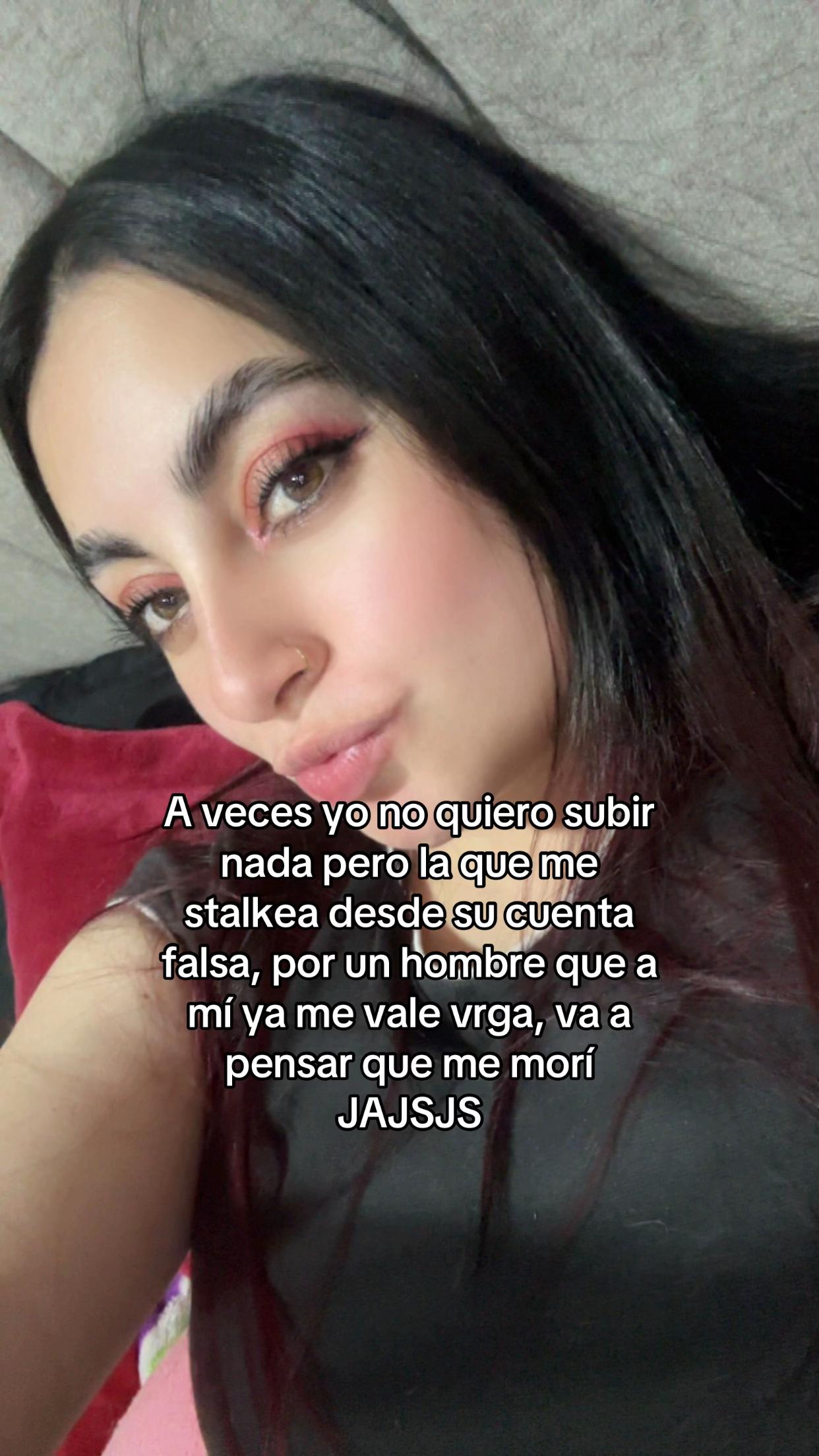 @Leidy Vargas