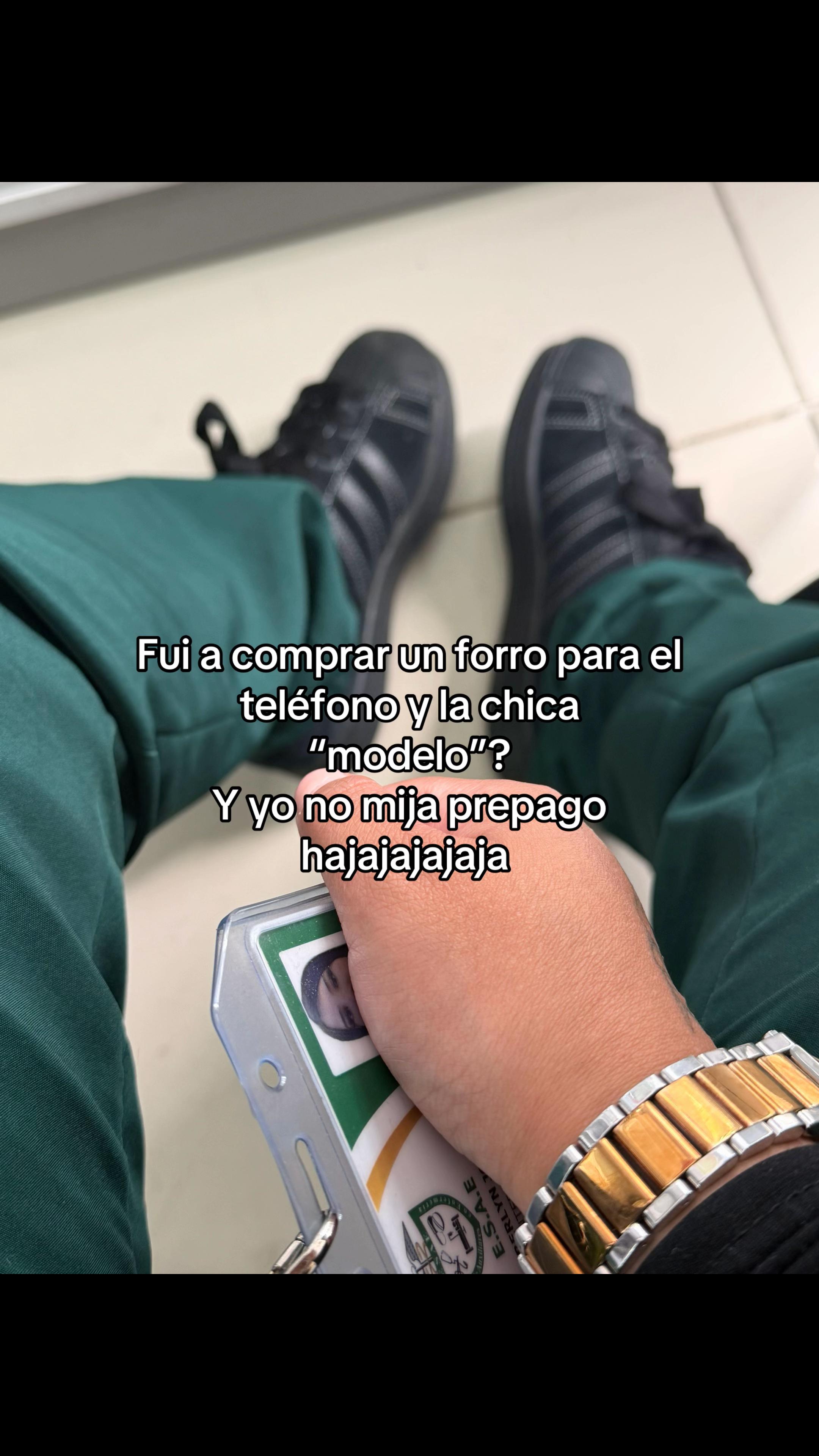 @Kim