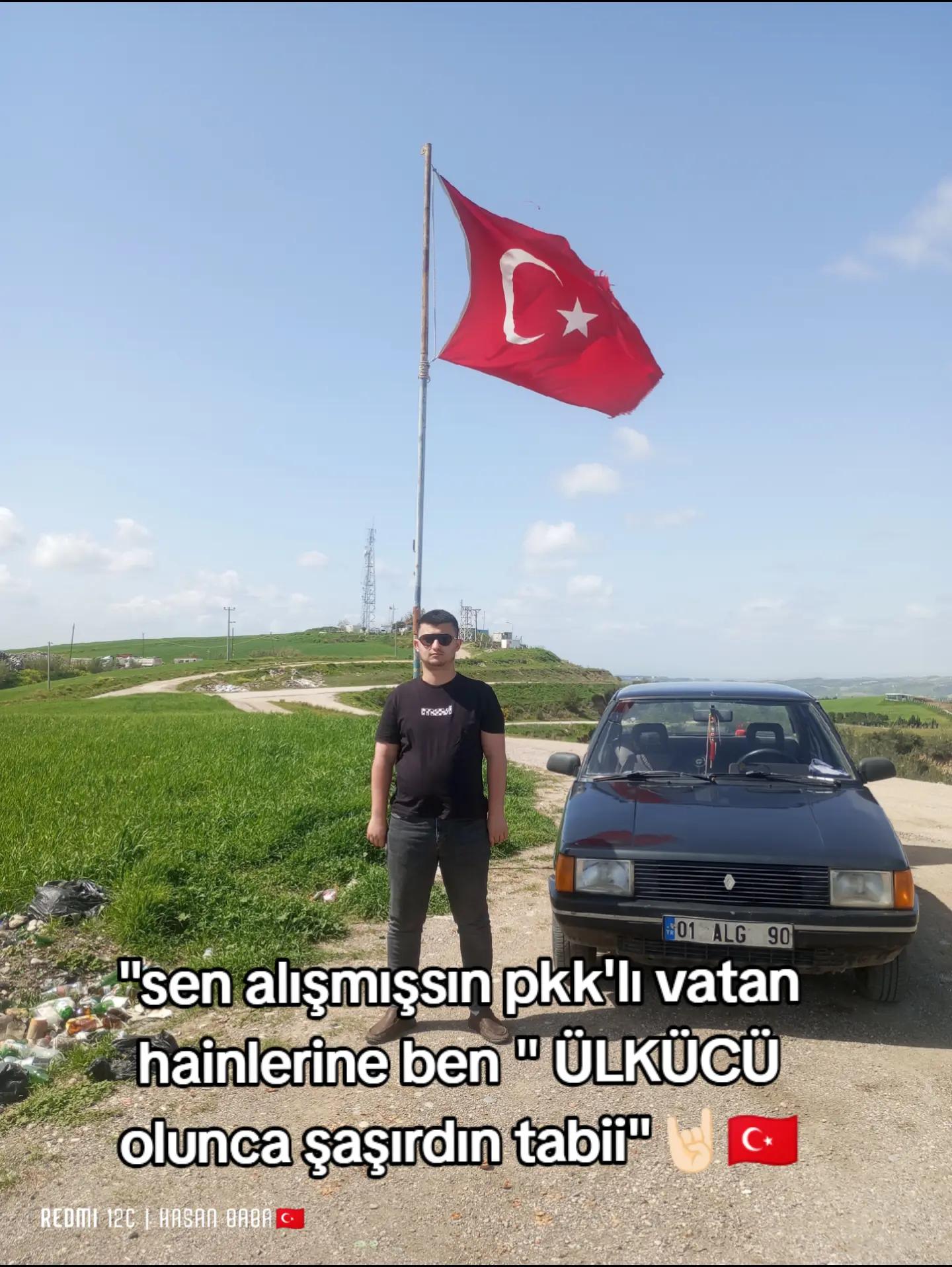 @39hasan