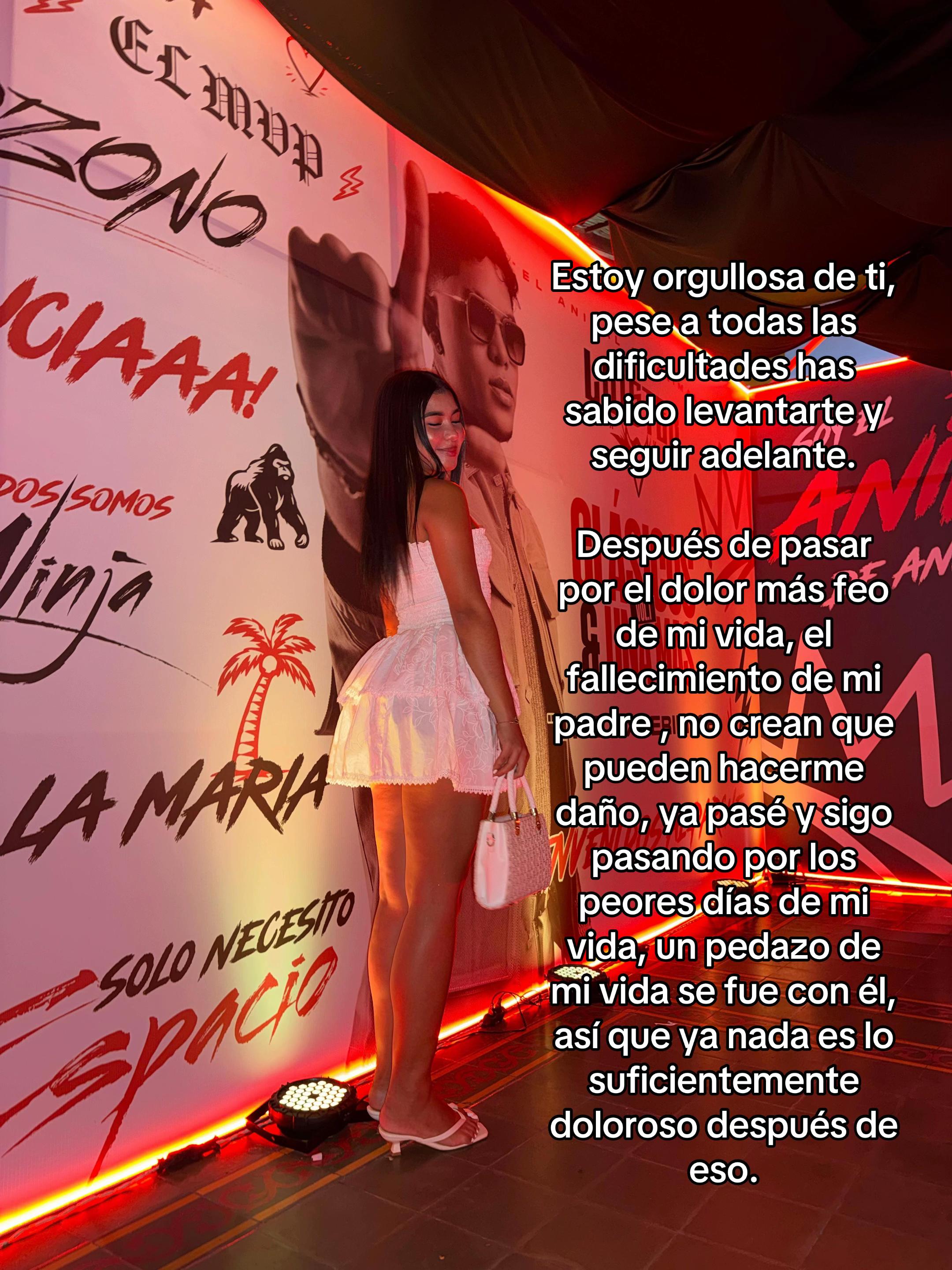 @Daniela Miley✨
