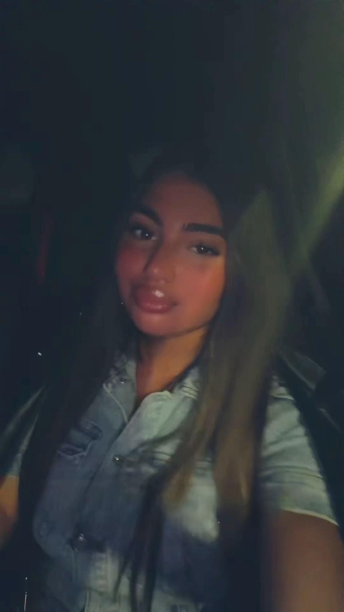 @Giorgina🙃❤️🔥