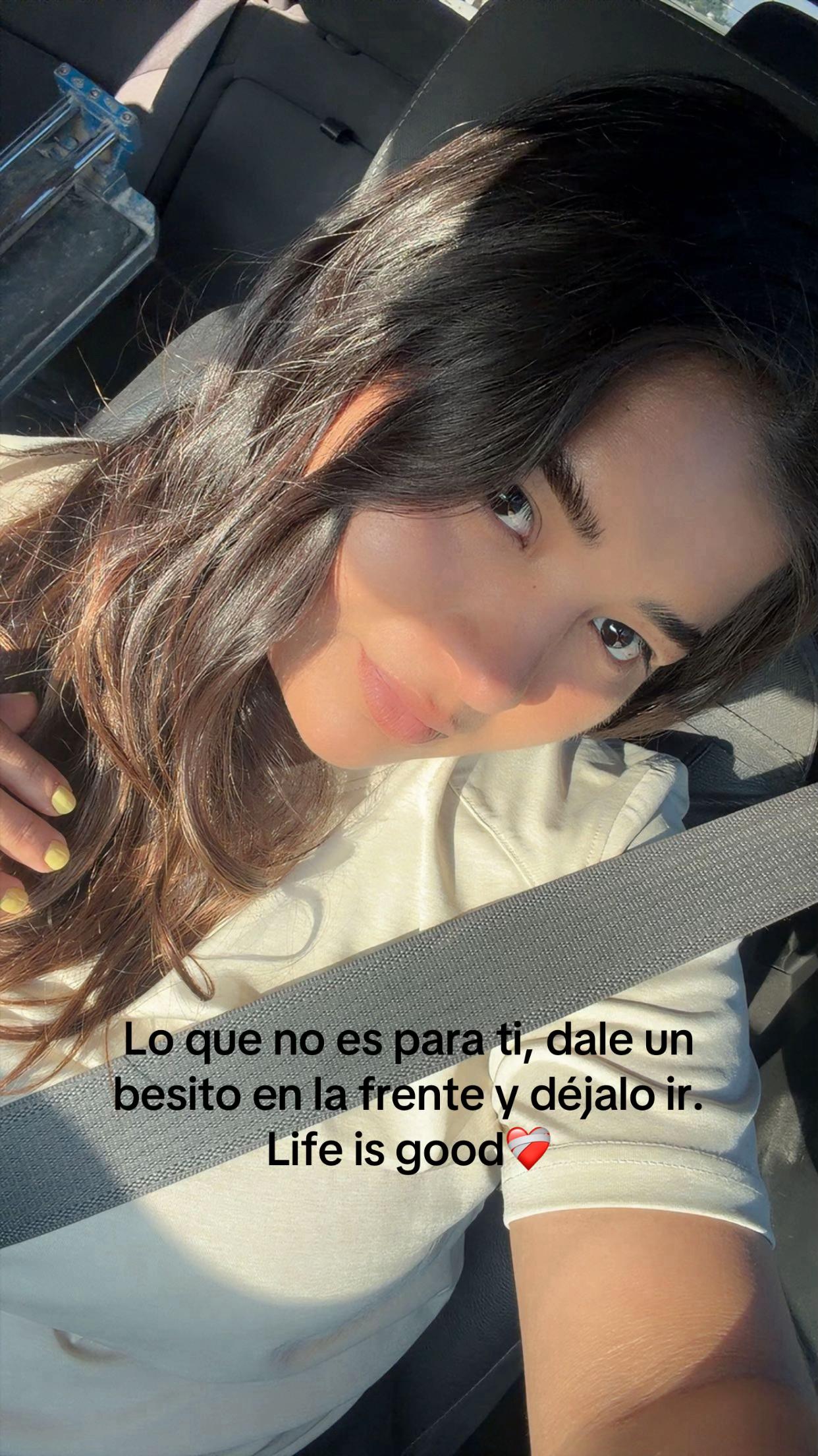 @𝙆