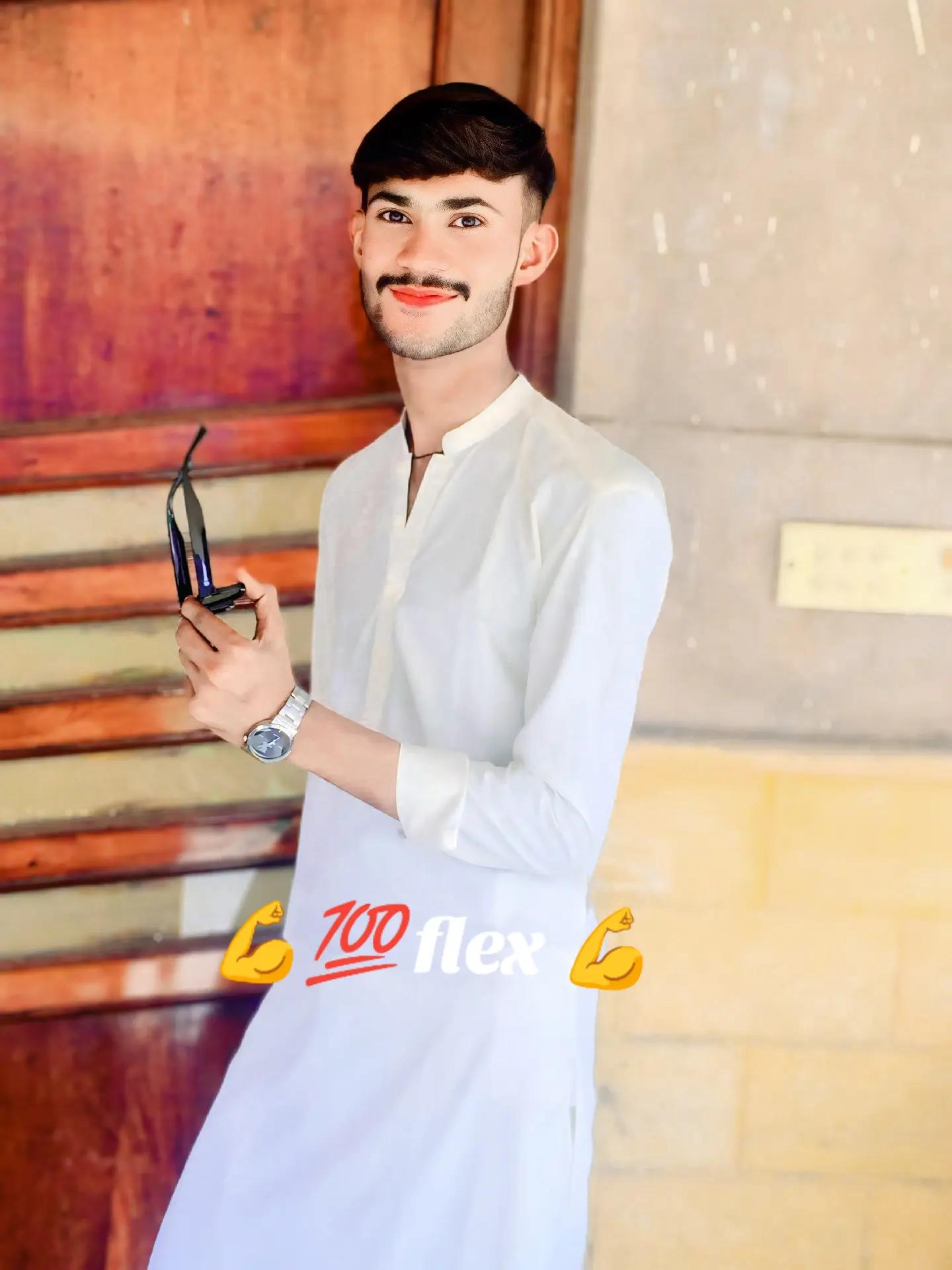 @💫❣️Sain 🤲🏻