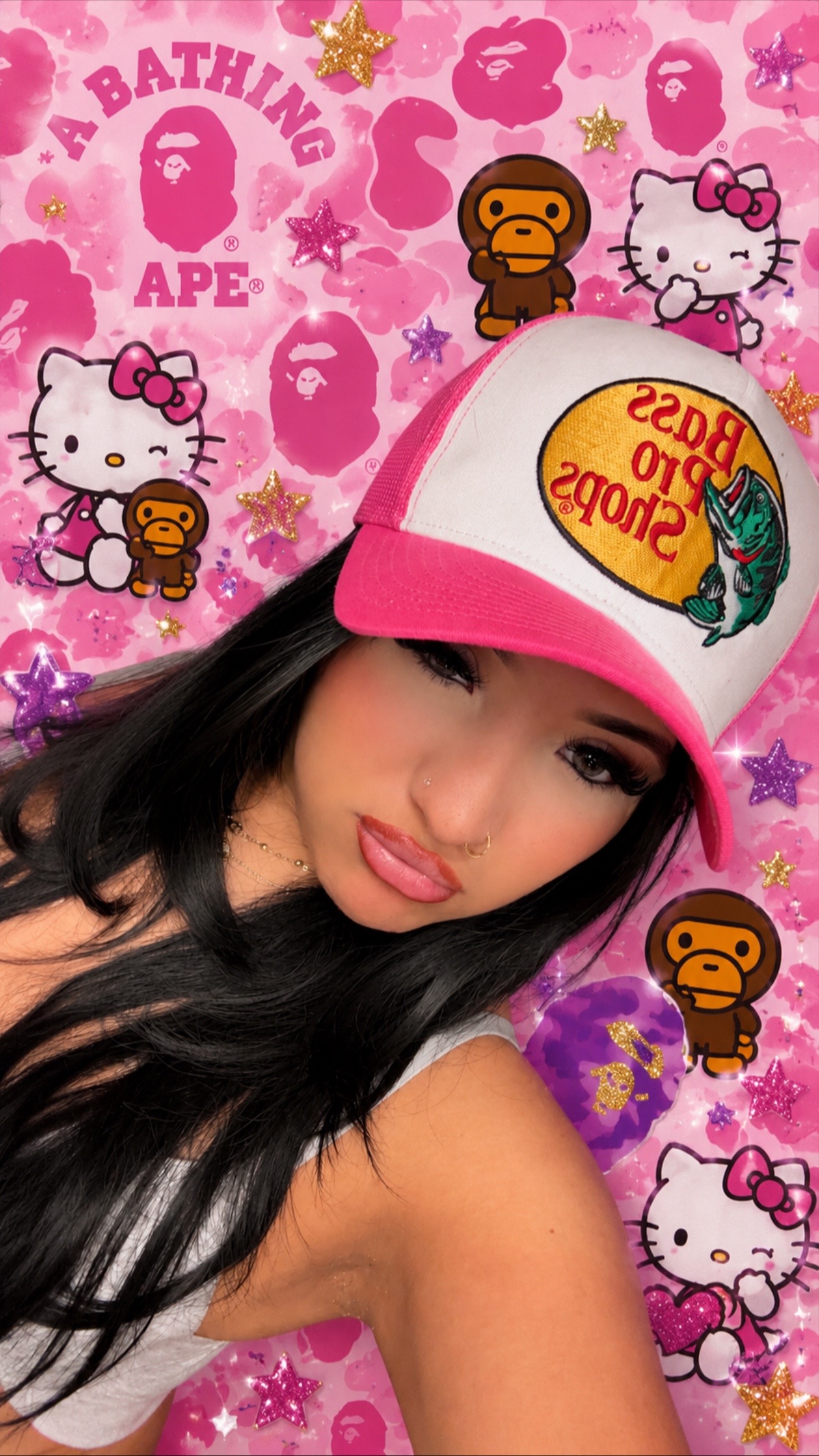 @xlilmamas