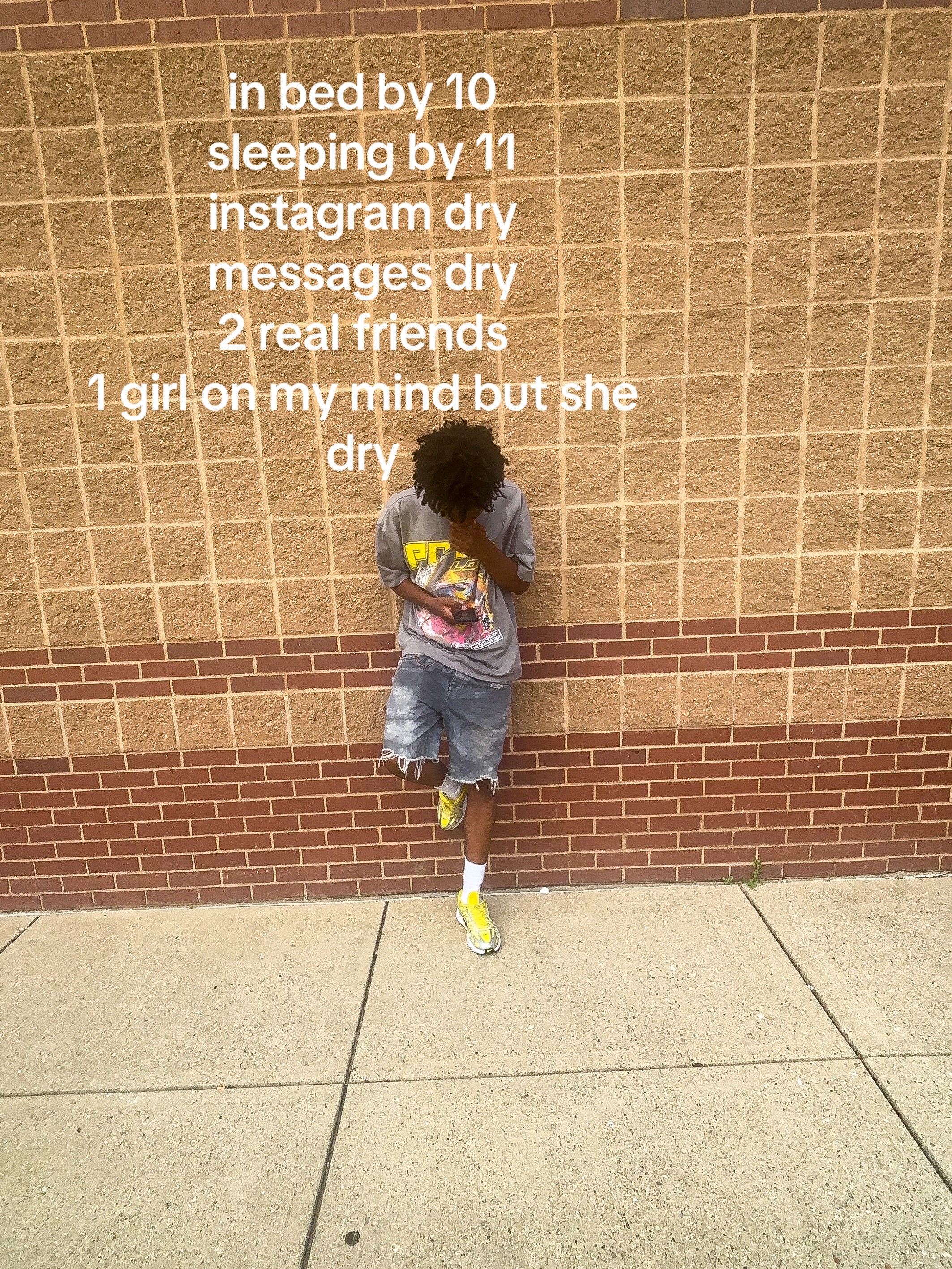 @Mercħ2clōudėd🫩
