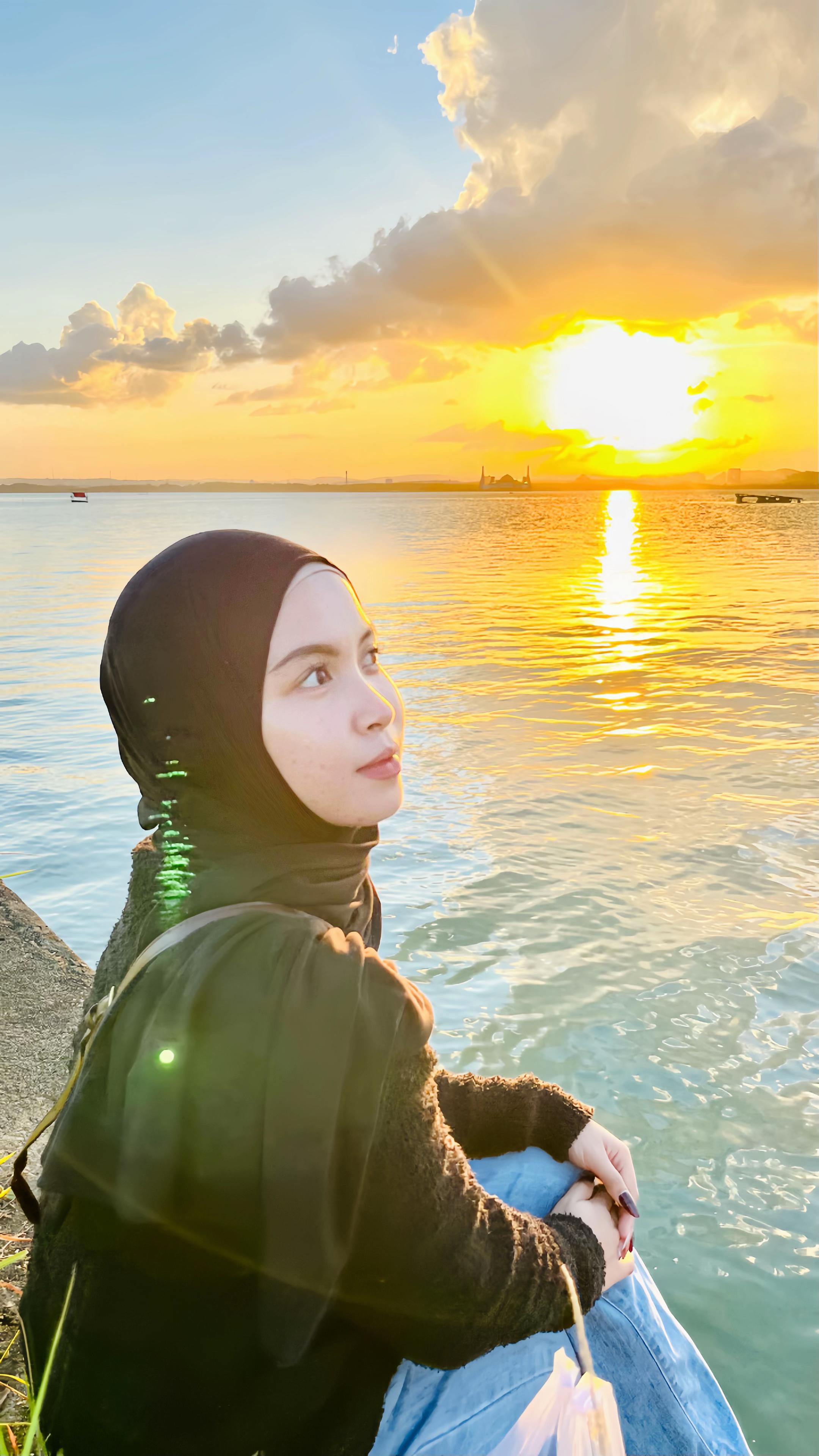 @Berkah Dedris Aplia