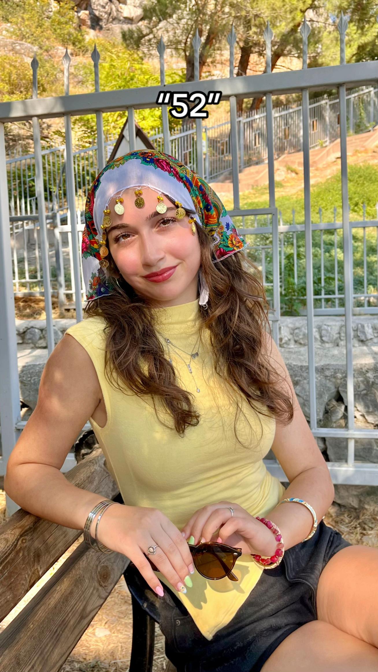 @Kardelen Çetin