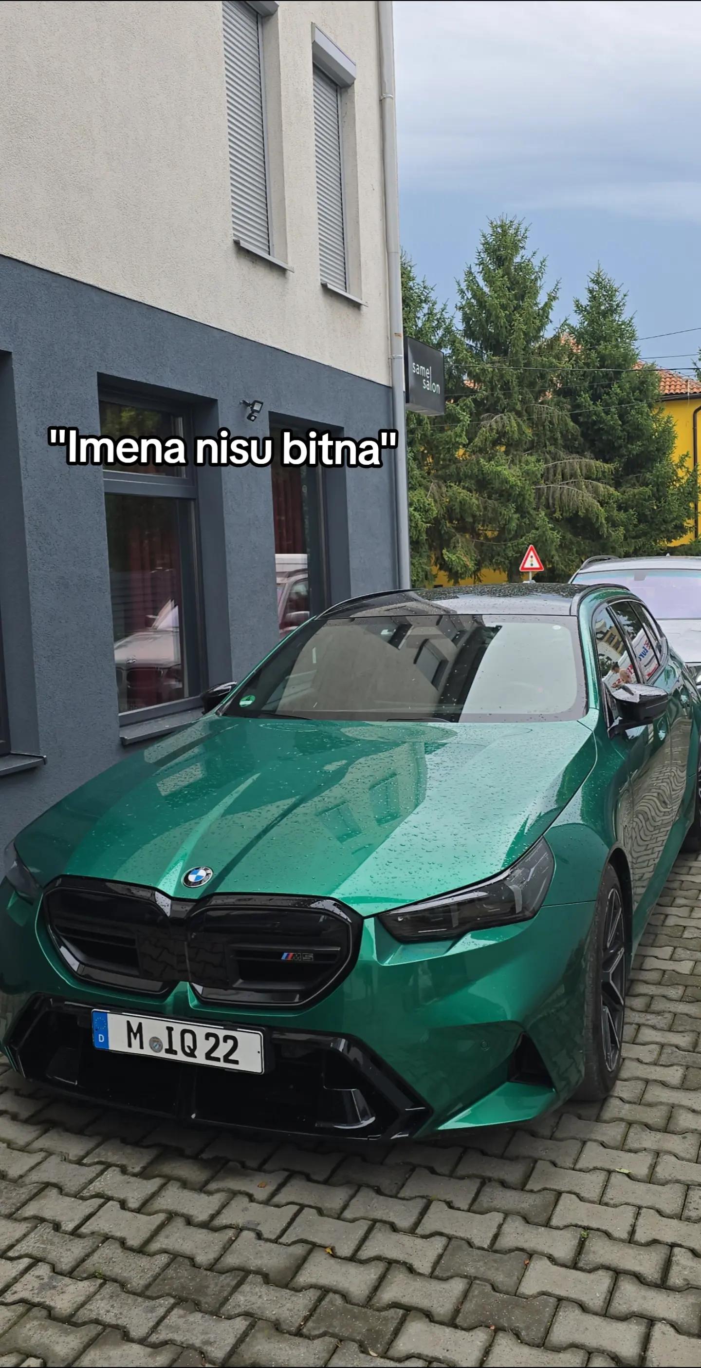 @𝅙subasicc__
