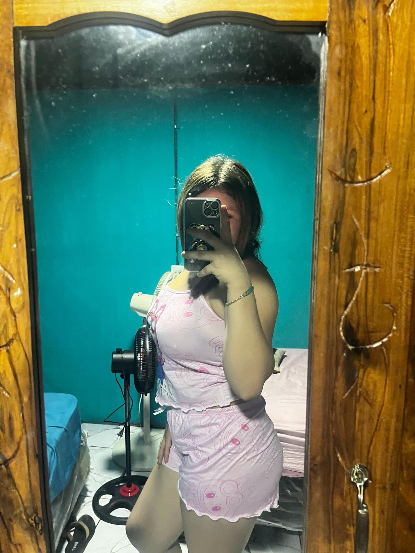 @Mareling💕