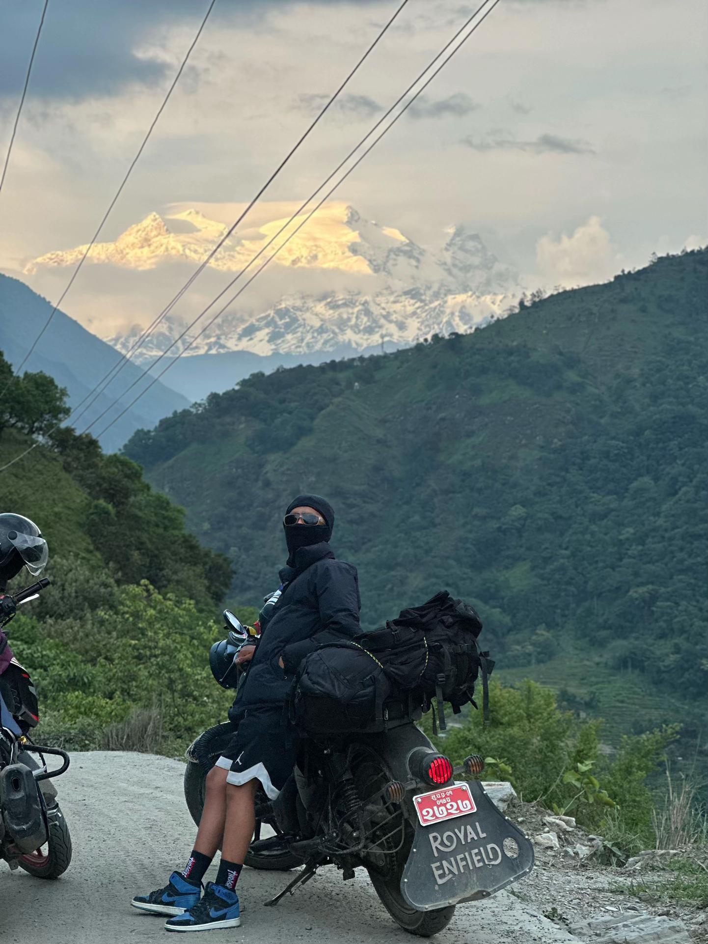 @अशोक_खडायत🚩