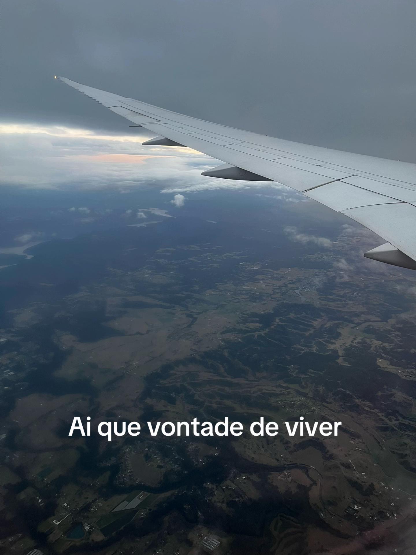 @larto