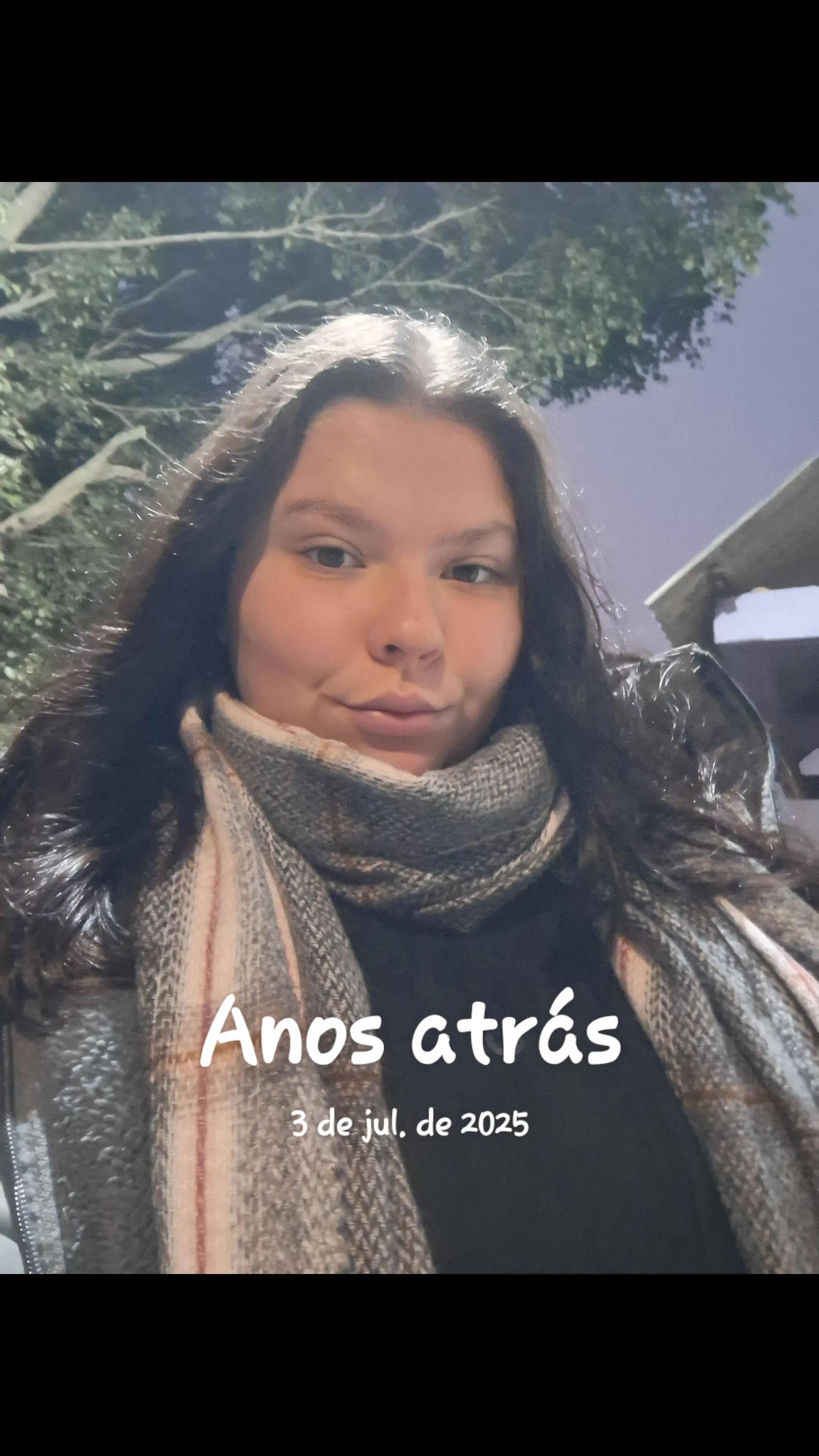 @Laura Cavali 🩵