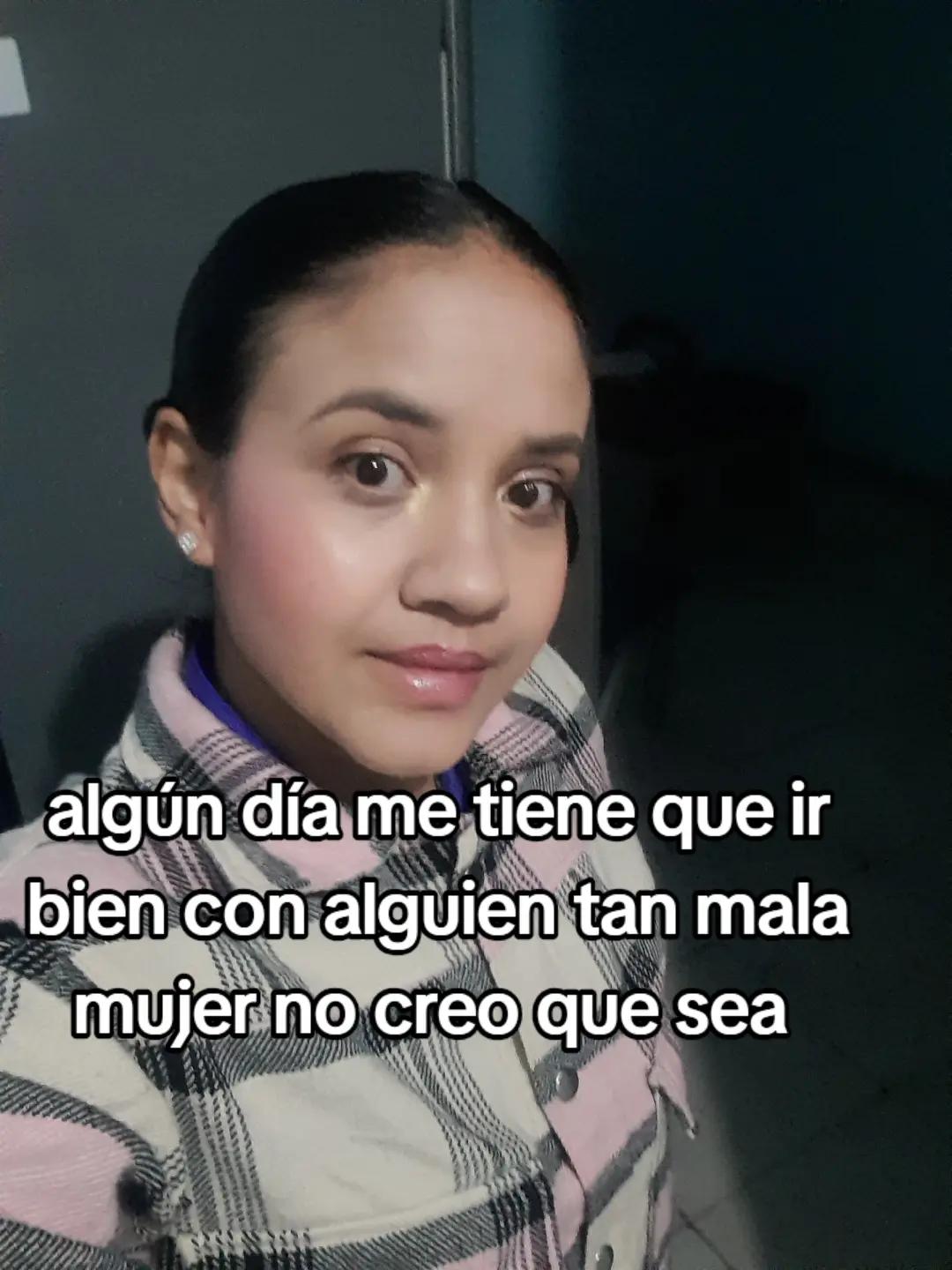 @alexa perdomo