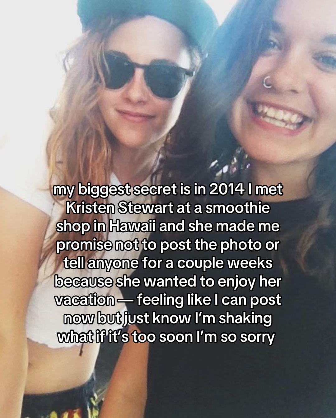 @idkkora