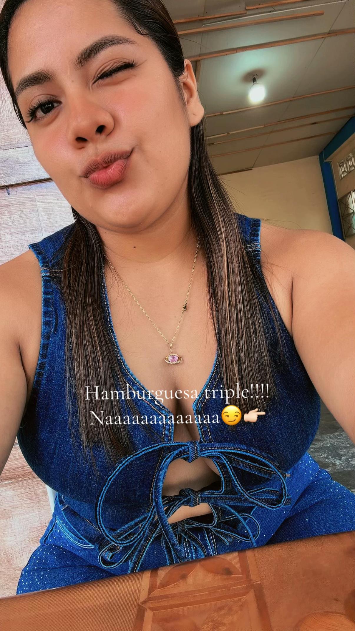@morenita🩰