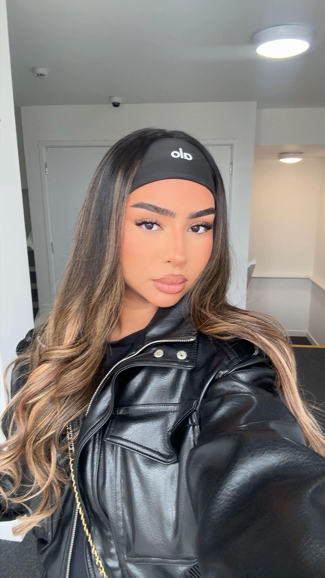 @_.taylajade