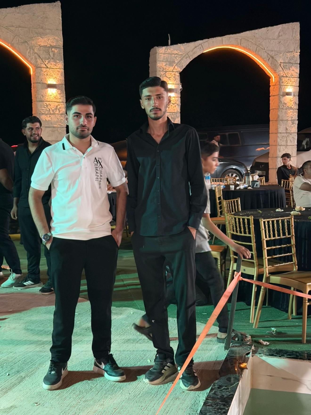 @🔱EKİNCİ_63🕊️