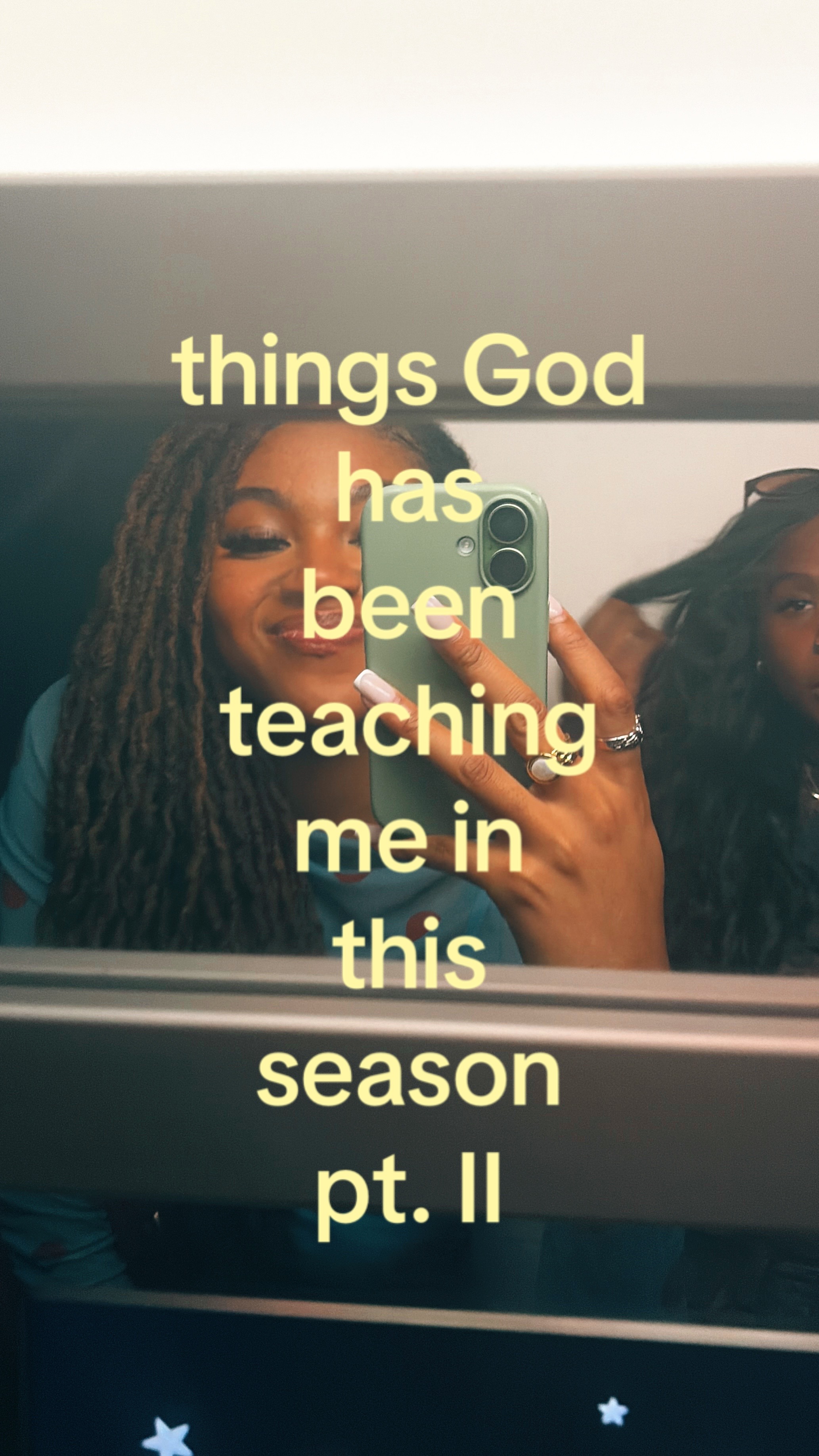 @JAYDA RENEE ⋆౨ৎ˚