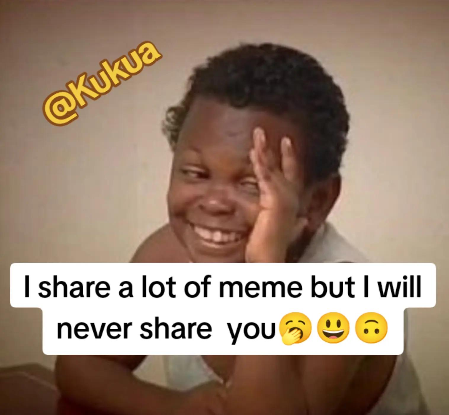 @⚜️kukua💞