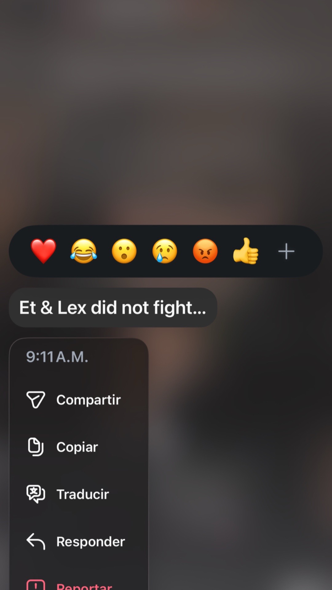 @toodie