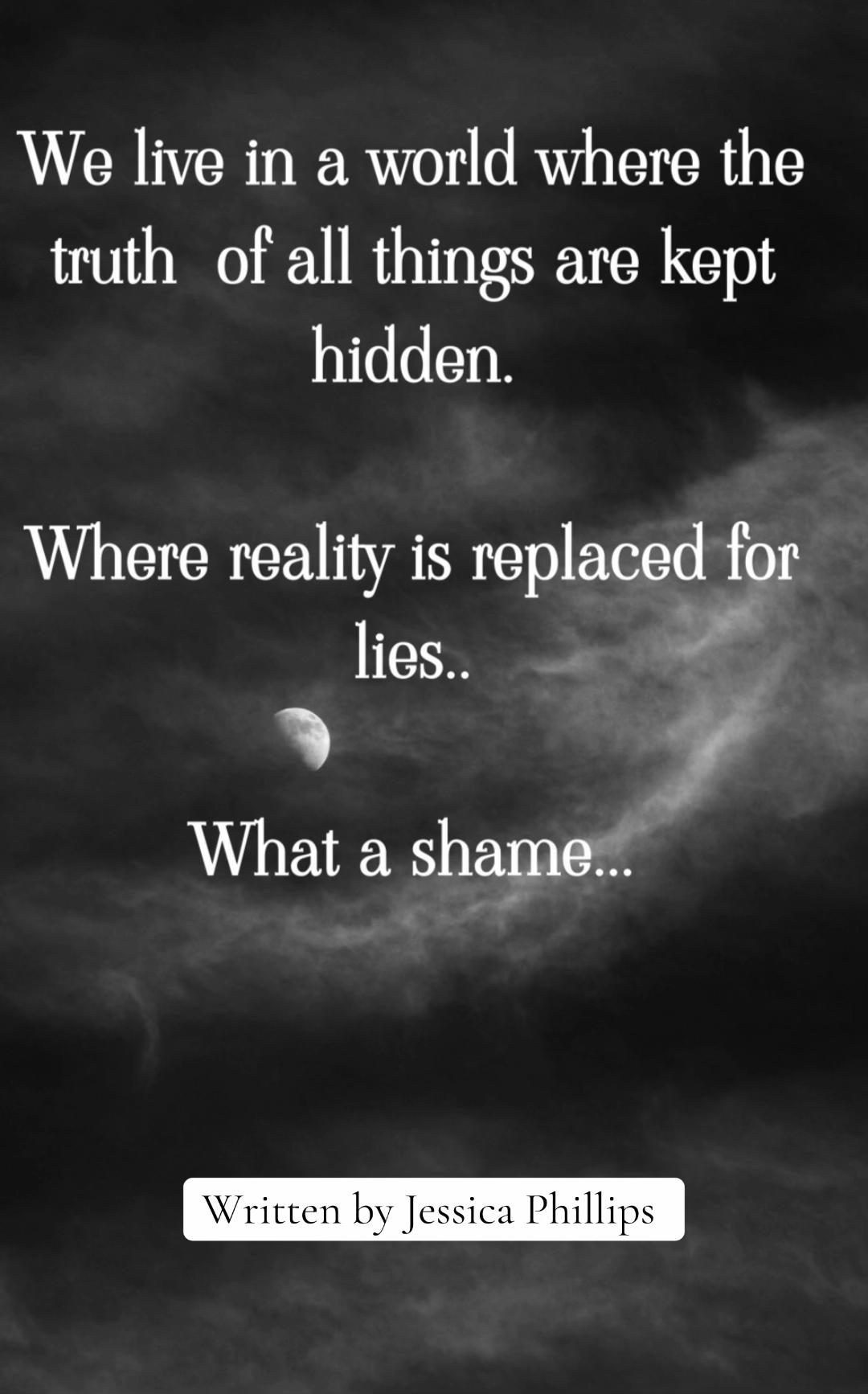 @JessWriterOfTheSacred