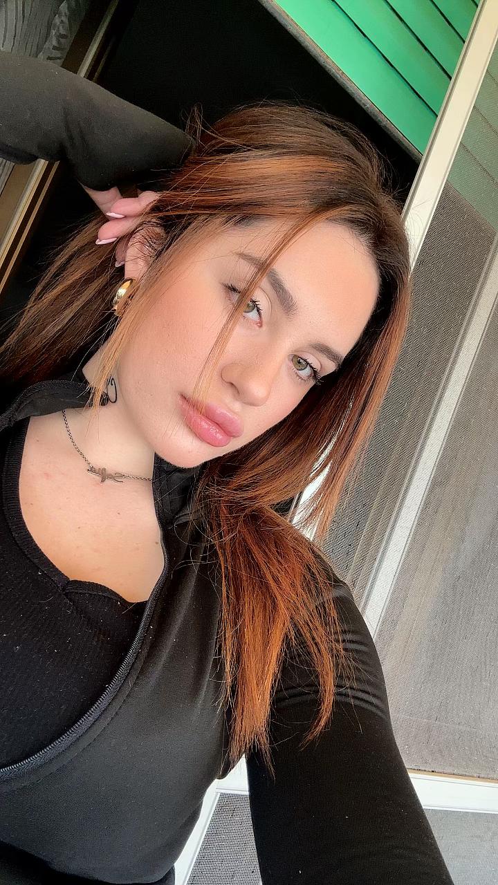 @Aurora Badini