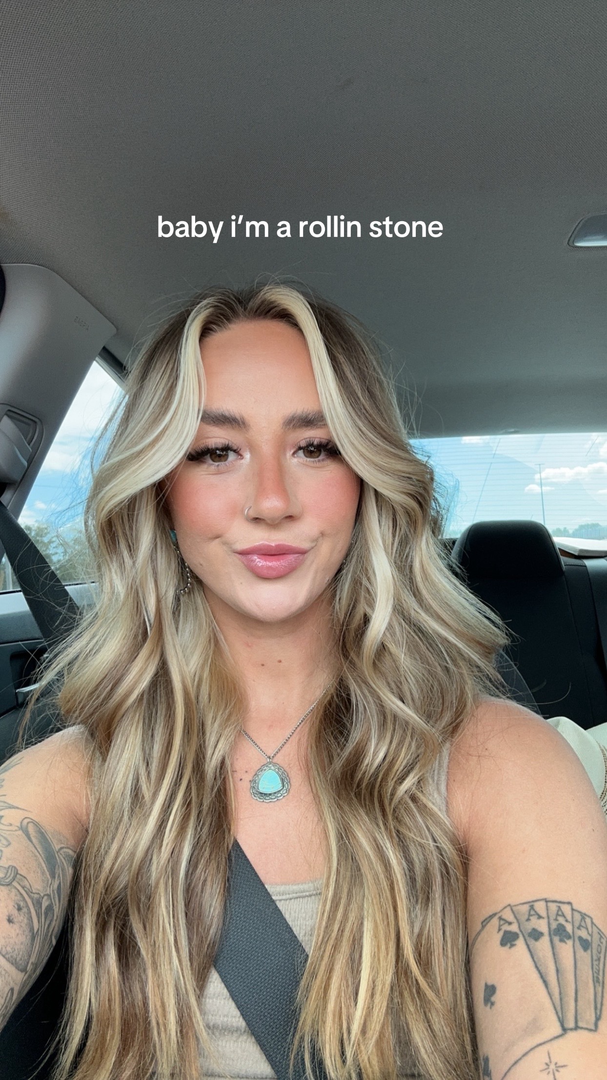 @jessietayloryoung