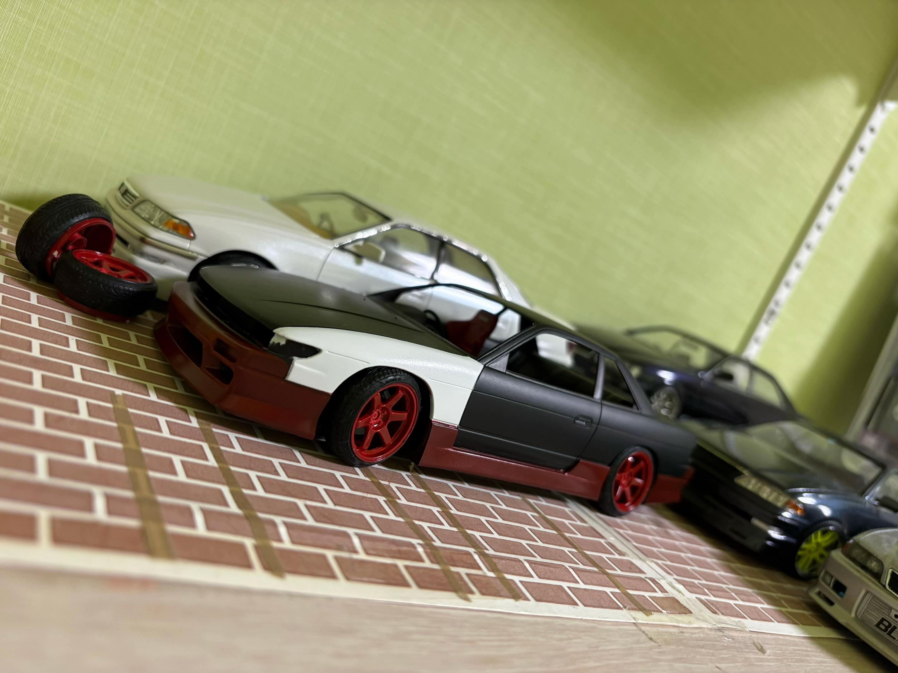 @🌺沖縄の車好き