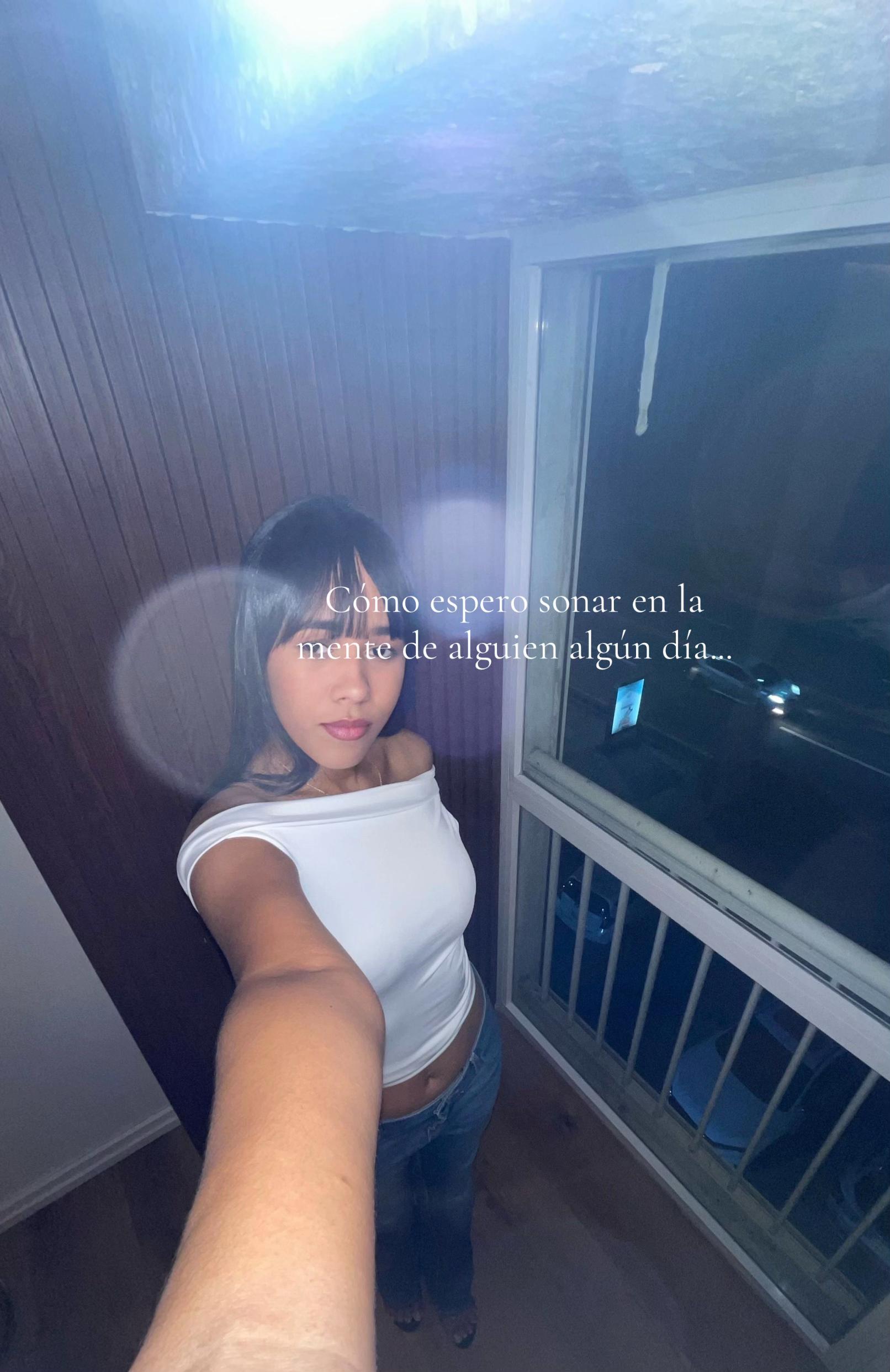 @Cesarina Marte