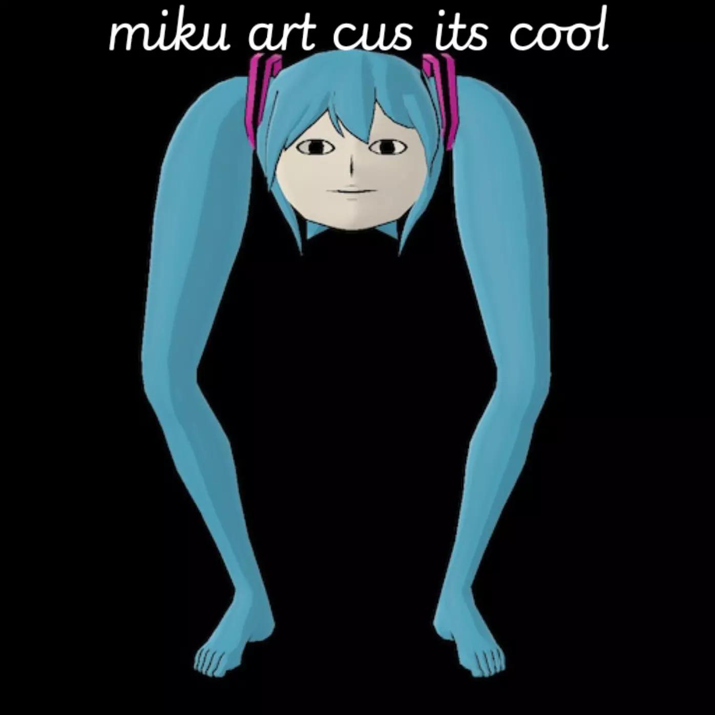@๐ฝ๐๐๐