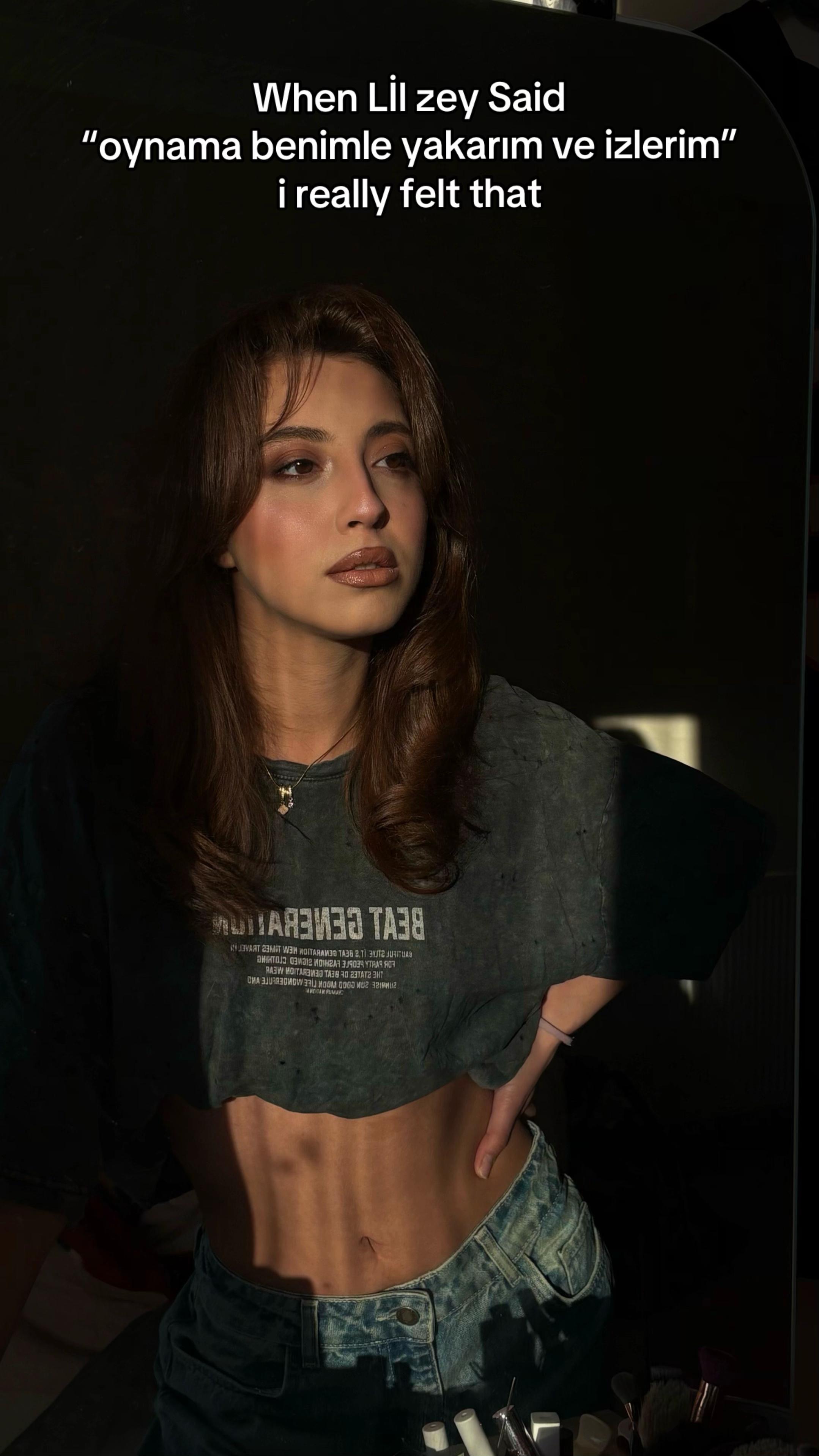 @Gaye Doğan