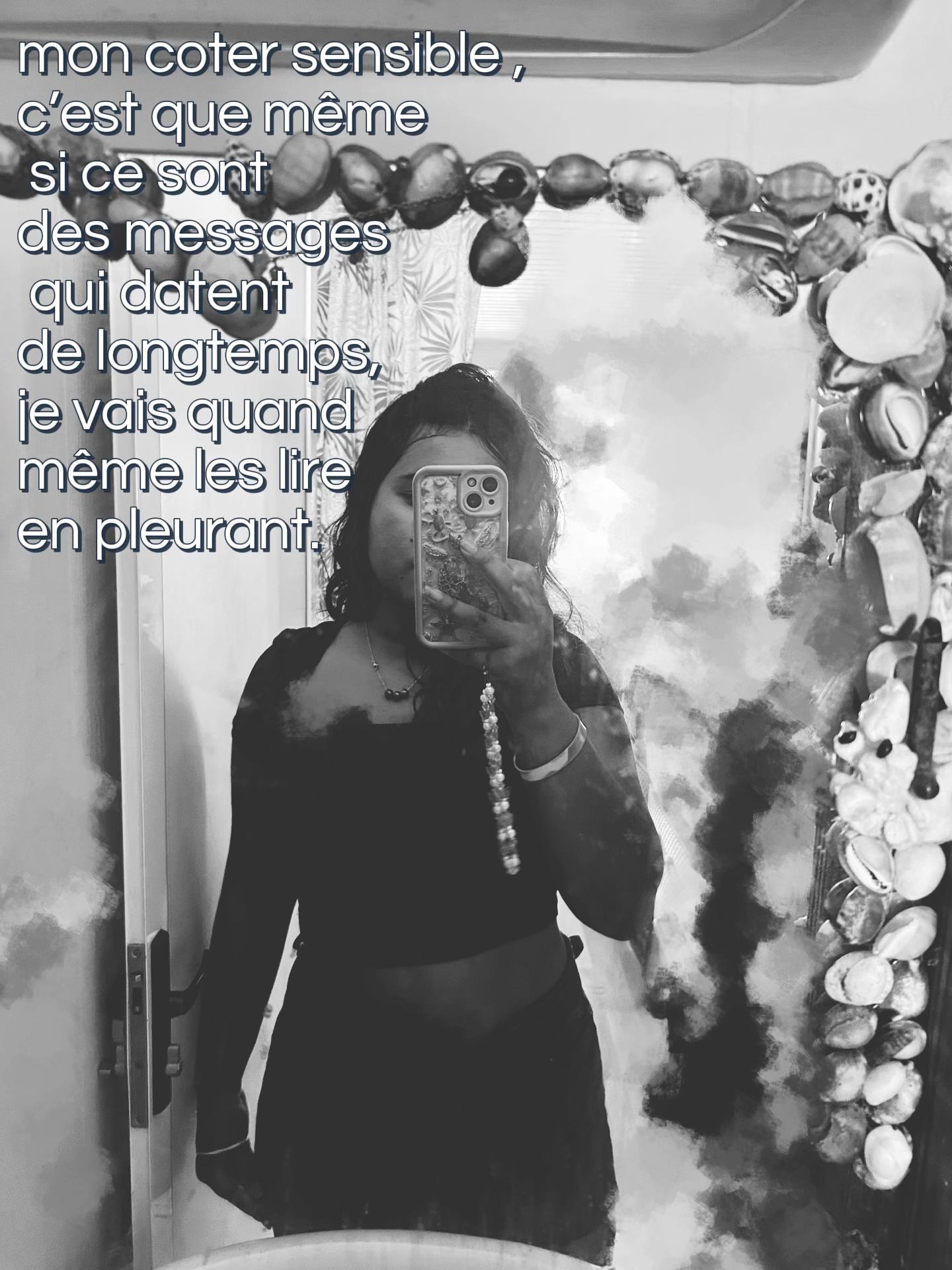@𝐇𝐚𝐧𝐢🎶